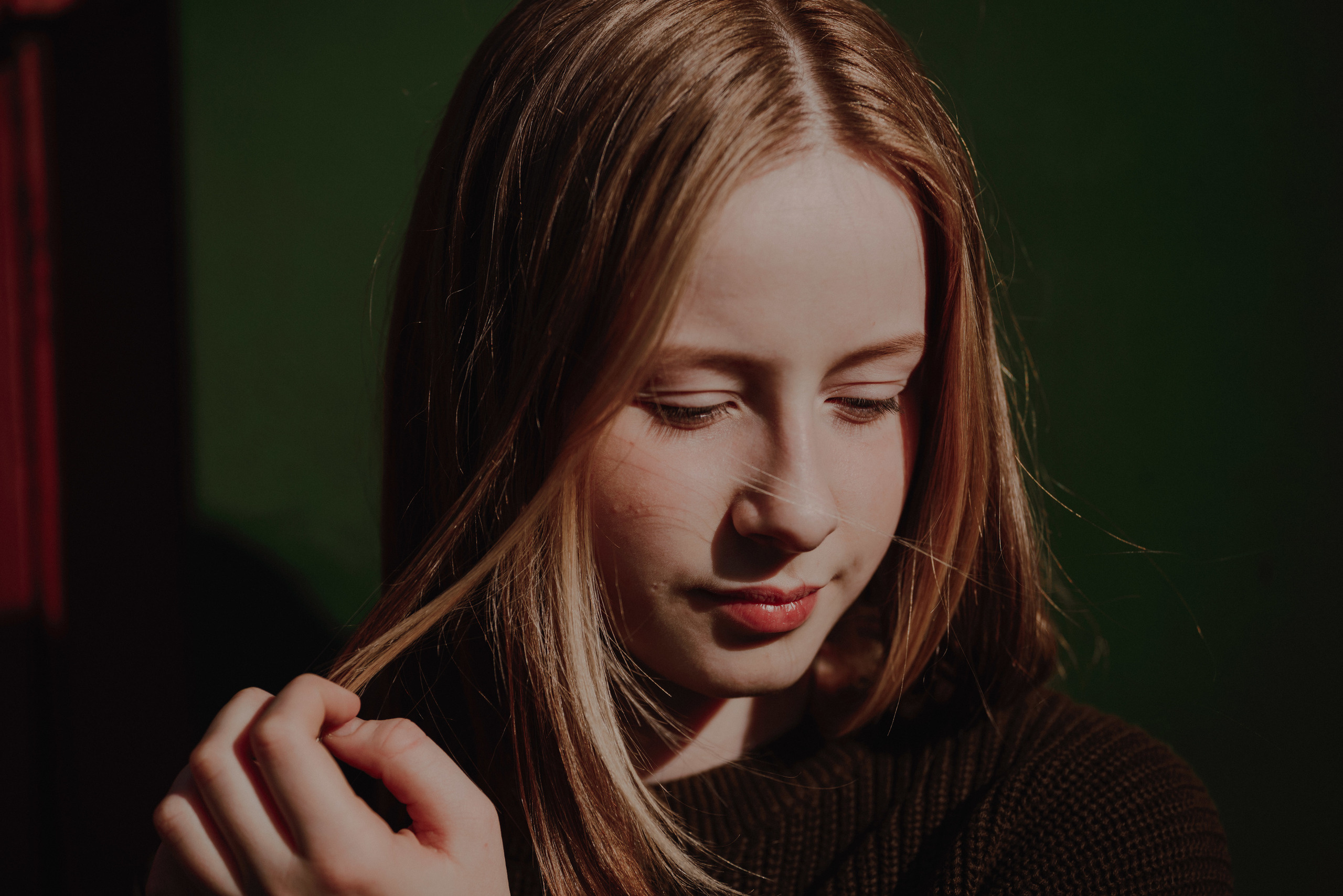 Вероника. Свадебный и семейный фотограф Москва Видное Домодедово