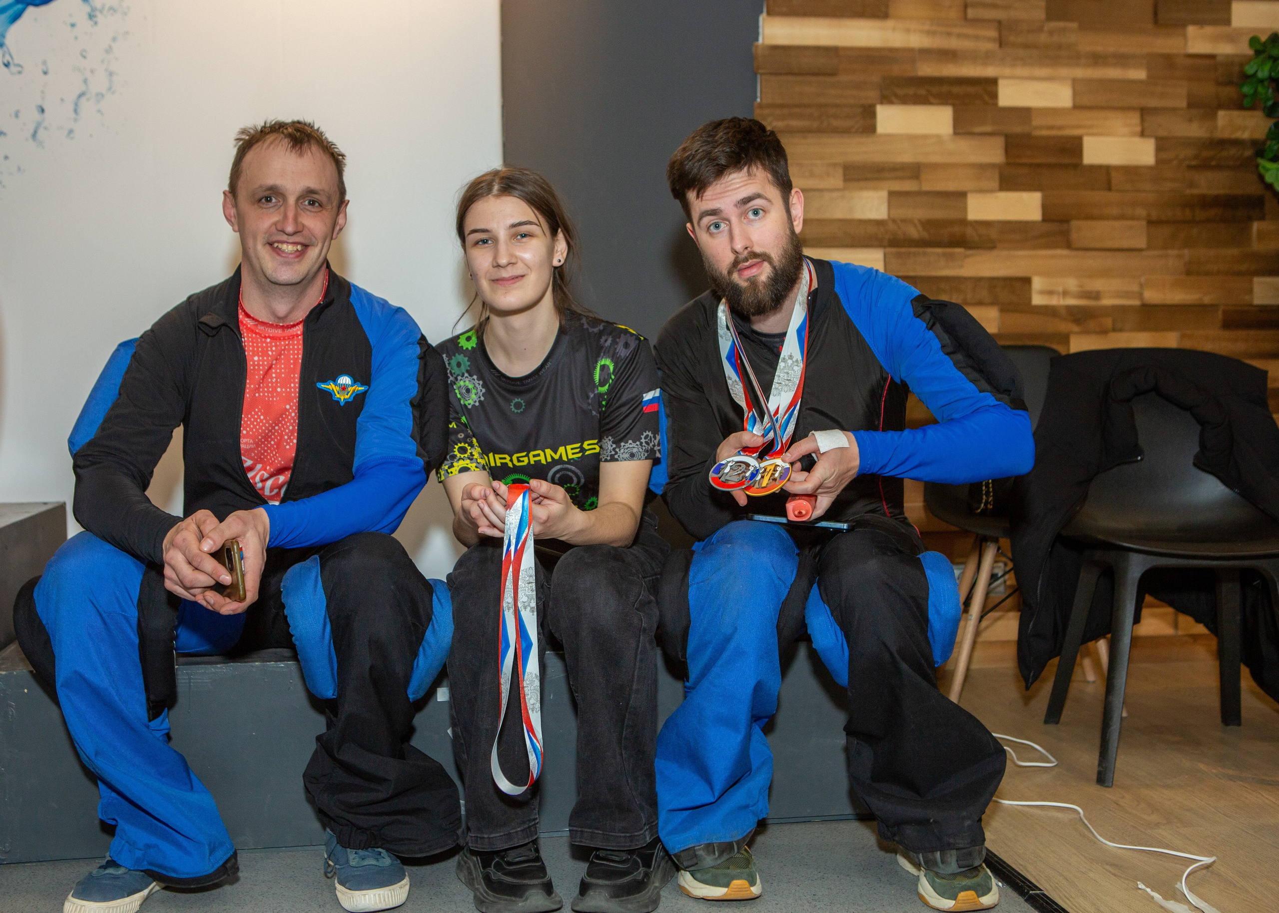 Всероссийские соревнования по аэротрубным дисциплинам 21–23 марта 2025 г. Репортажный, семейный, свадебный, портретный фотограф