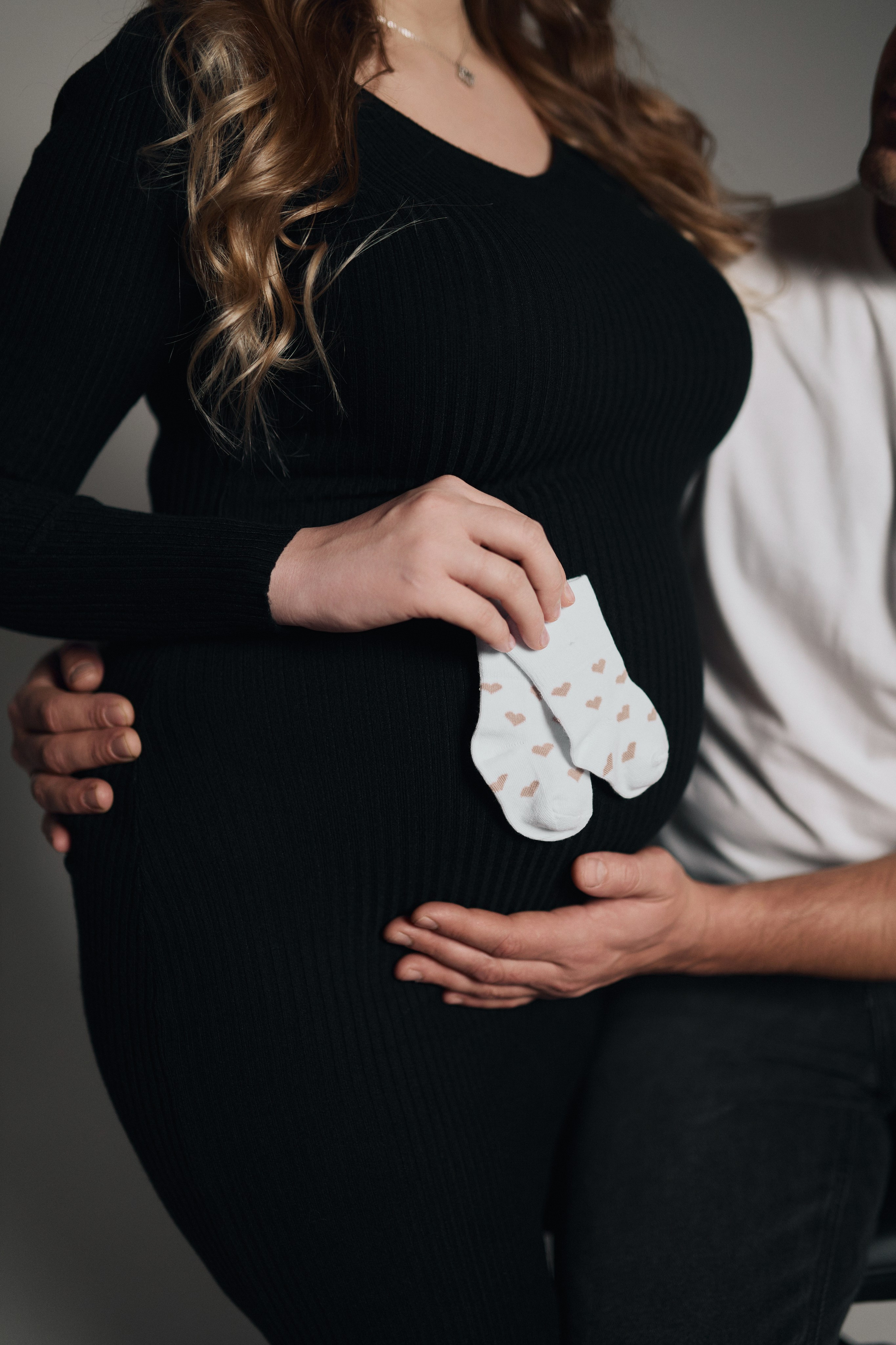 Кристина и Игорь. Экспресс фотодень. Алина Каравайцева. Фотограф в городе Барнаул