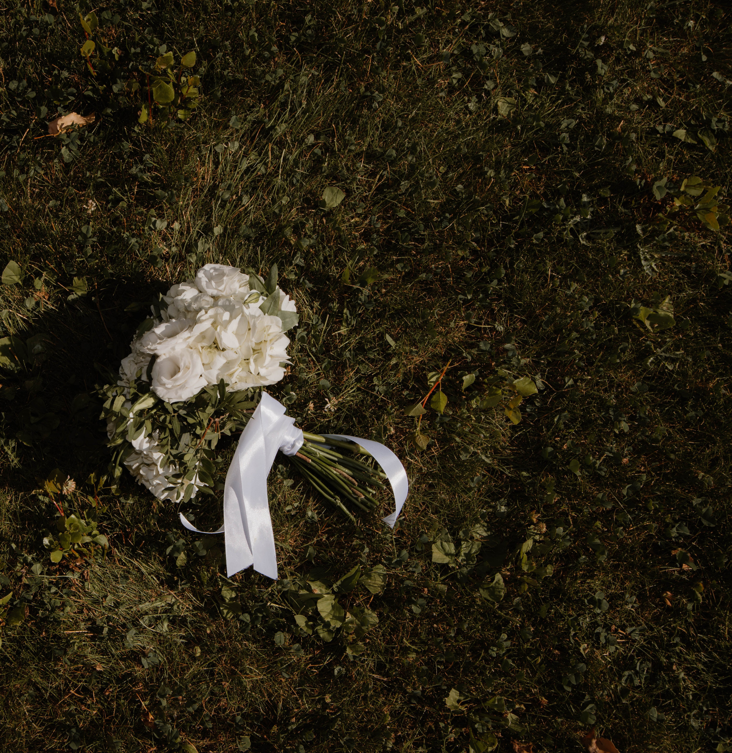 Виктория & Николай. Ксения Glossa. Портретный и репортажный фотограф в Самаре