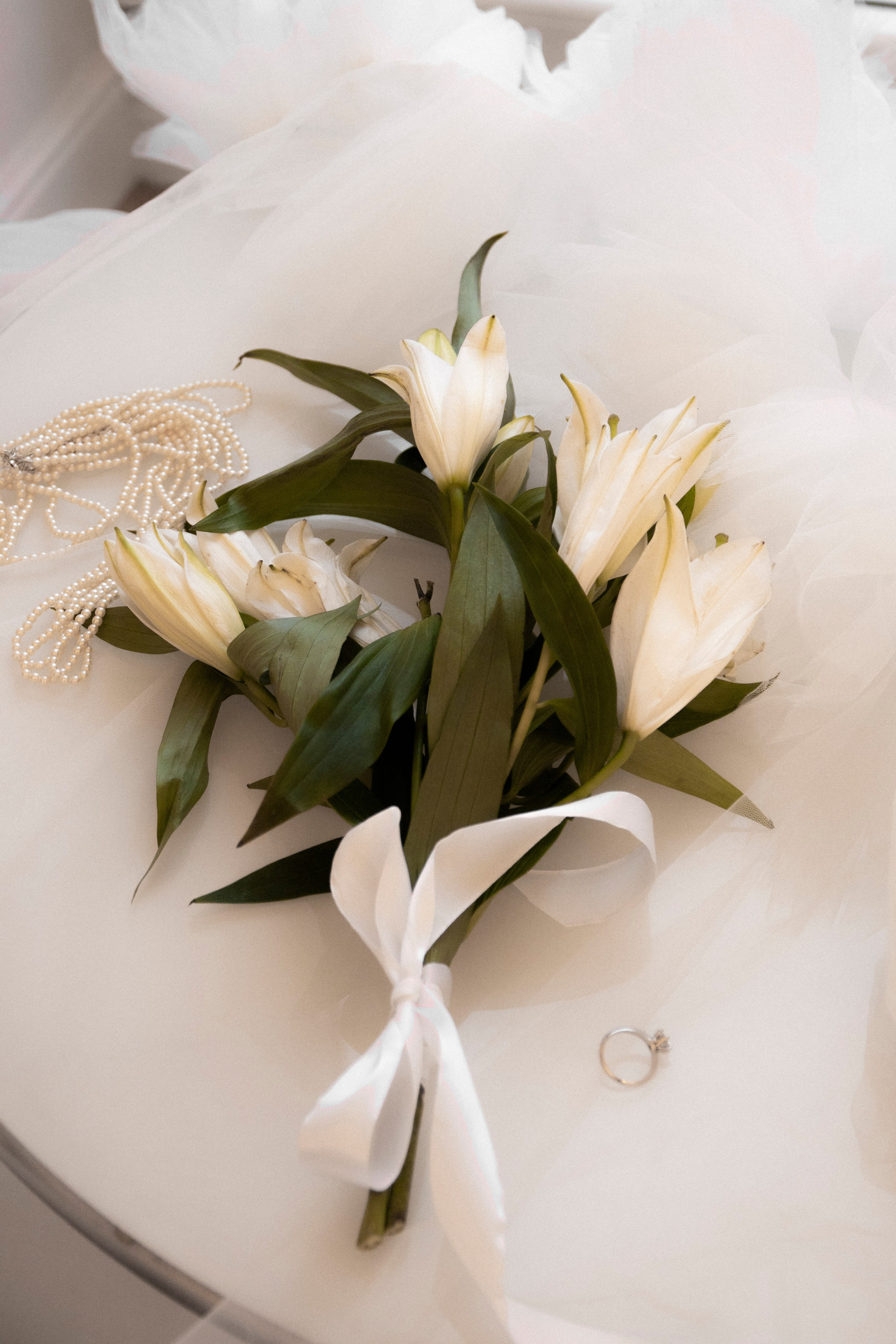 Свадьба в Николаевском дворце. Oksan_photo