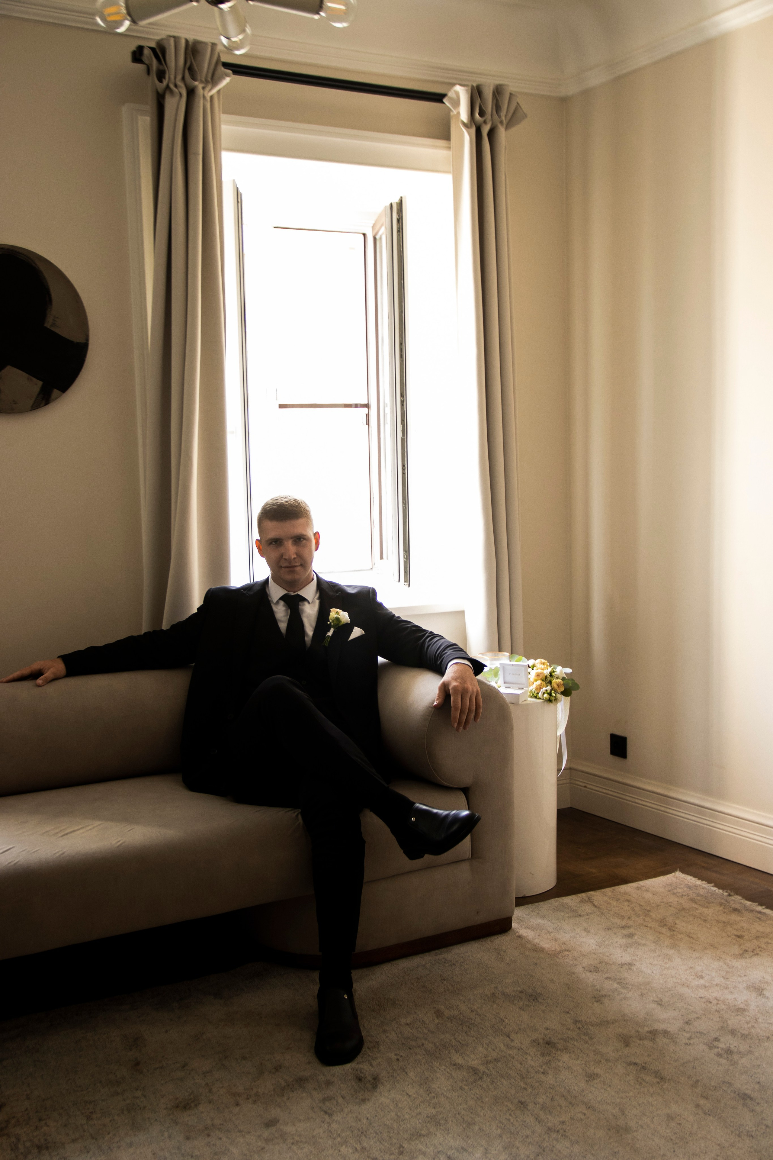 Анастасия & Владислав. Oksan_photo