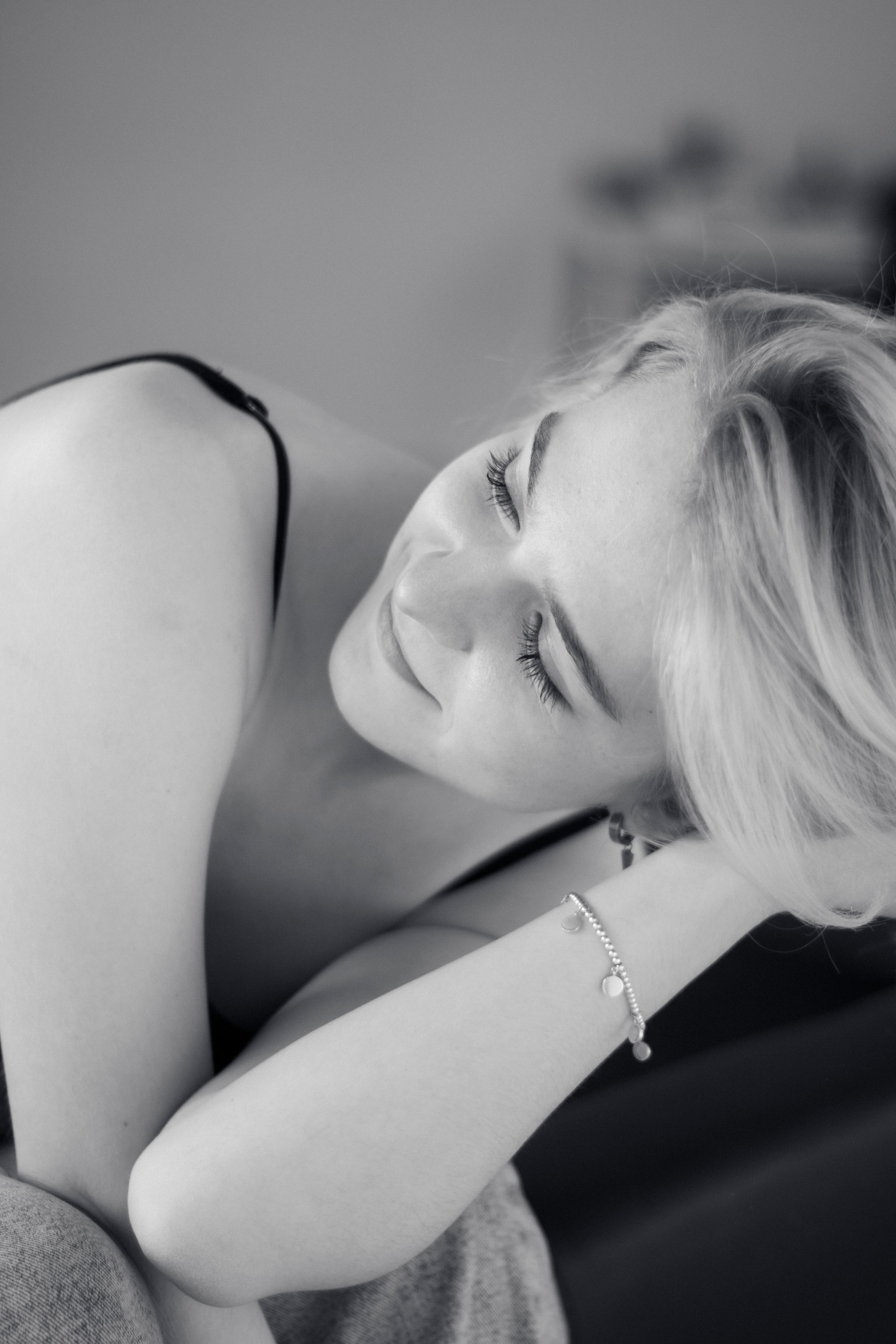 Карина. Oksan_photo