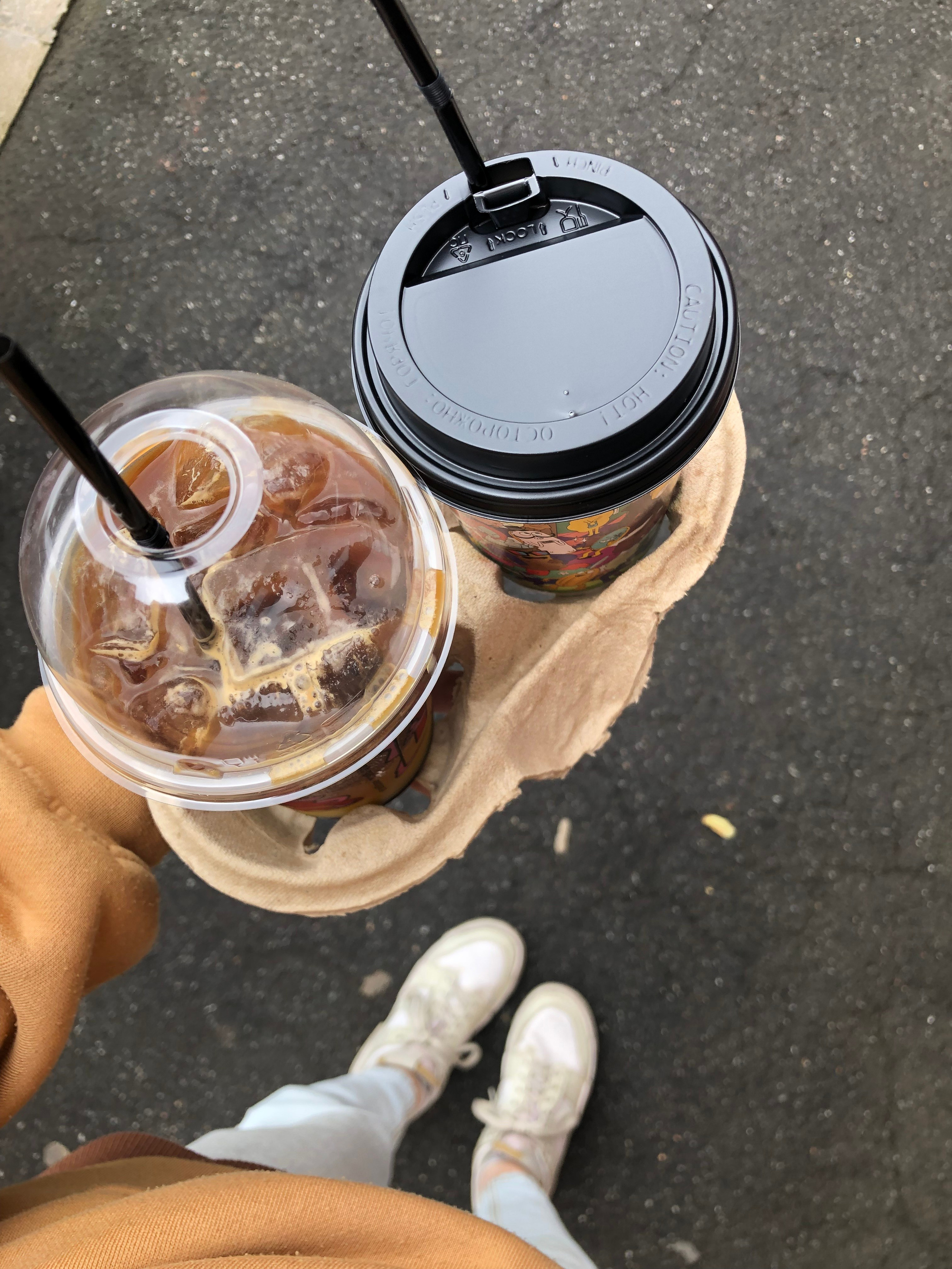 Август. Семейный, Свадебный фотограф СПБ Питер— Романова Екатерина