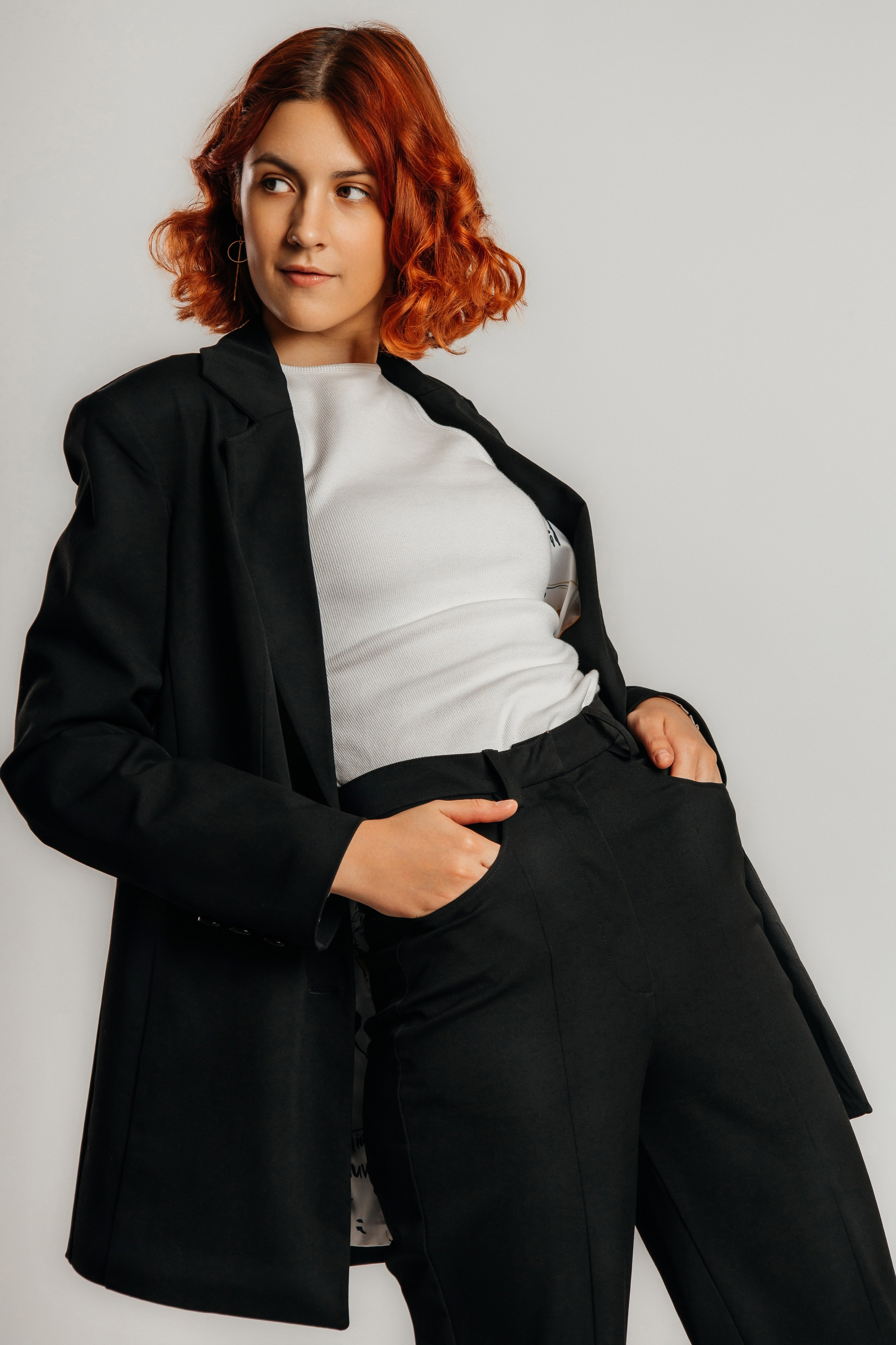 Лук- бук. Гарутис Лидия профессиональный фотограф в Чите