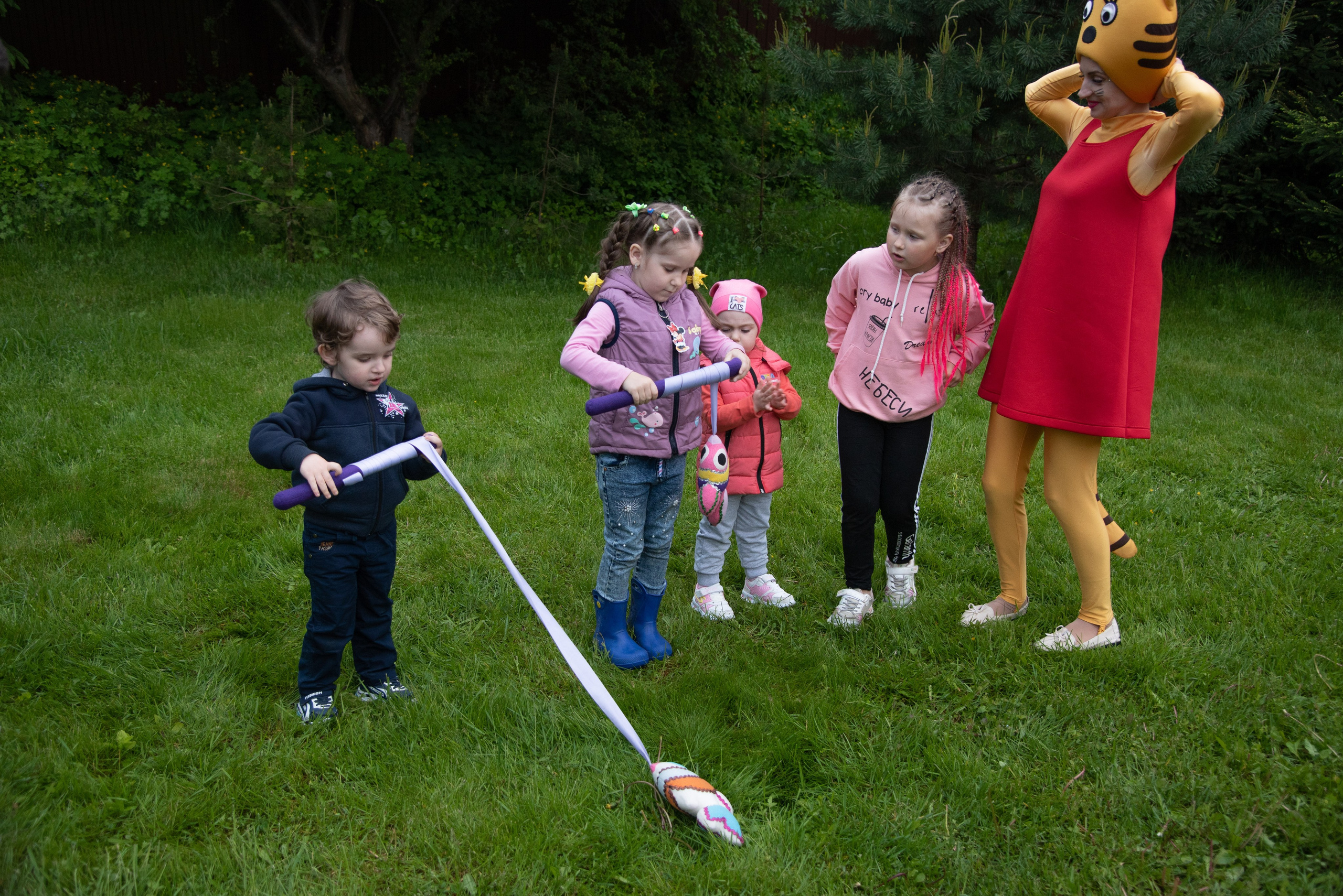 Диане 3 года. Свадебный и семейный фотограф Ольга Астрейко