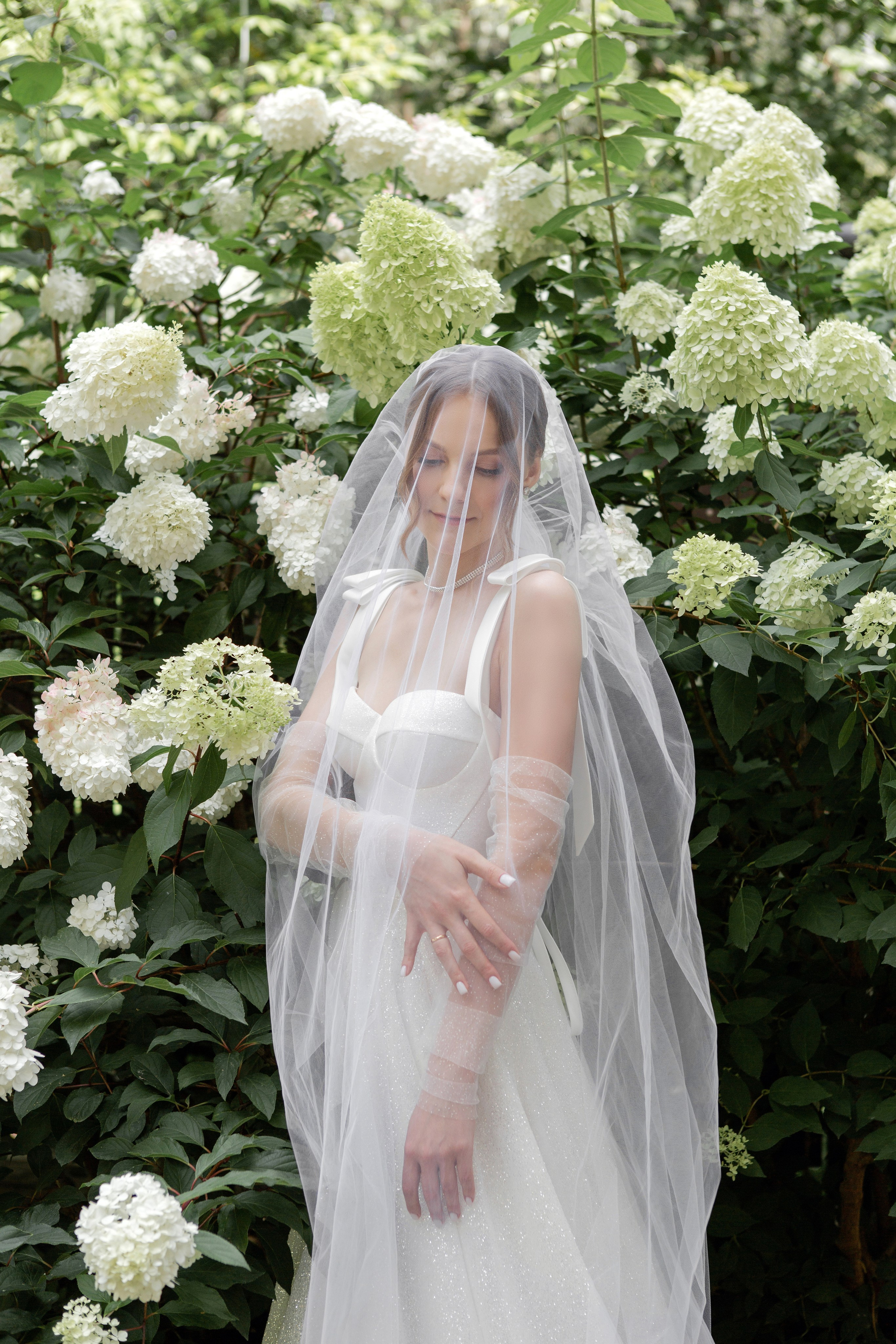 David & Diana. Свадебный фотограф в Уфе