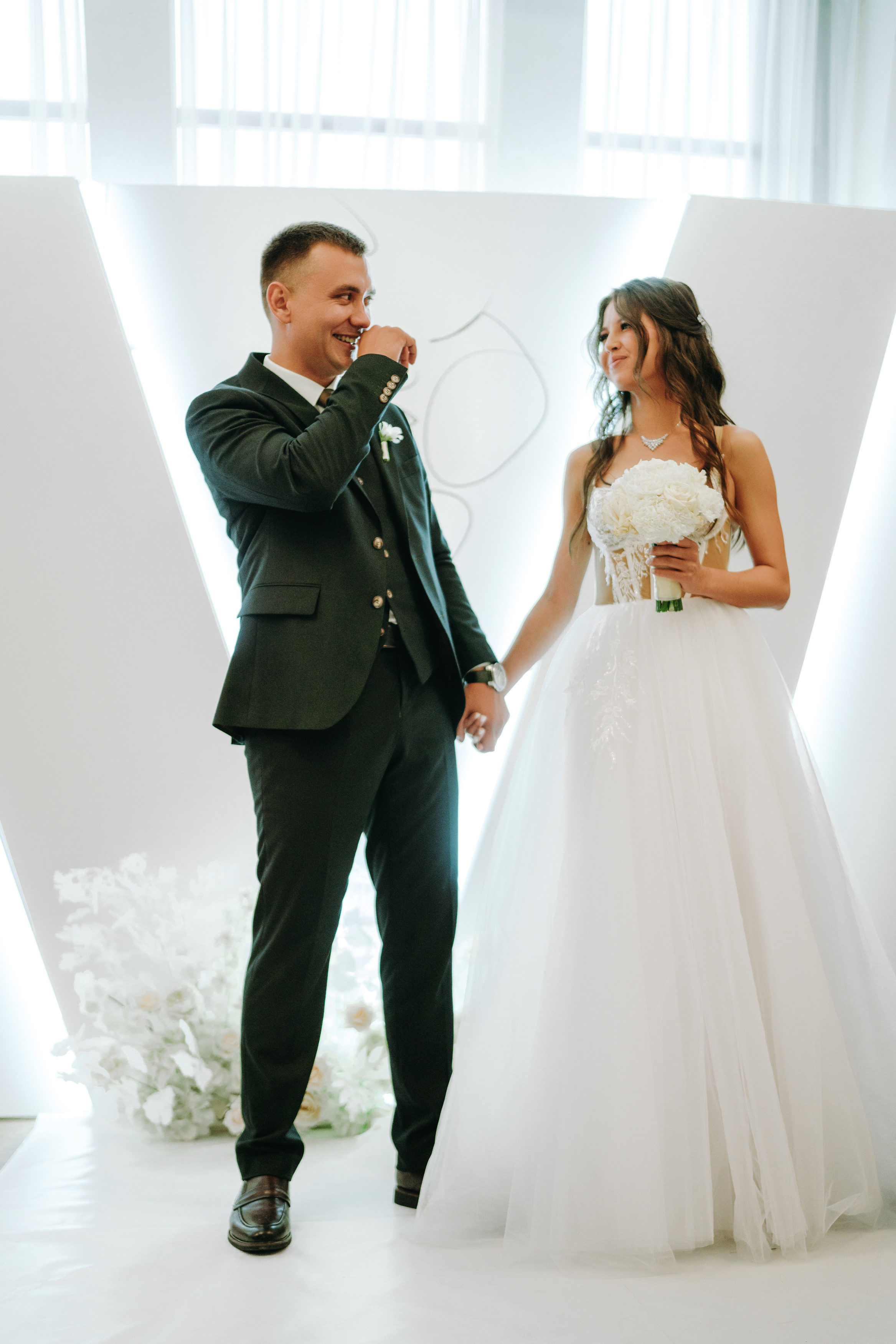 08 СЕНТЯБРЯ 2023