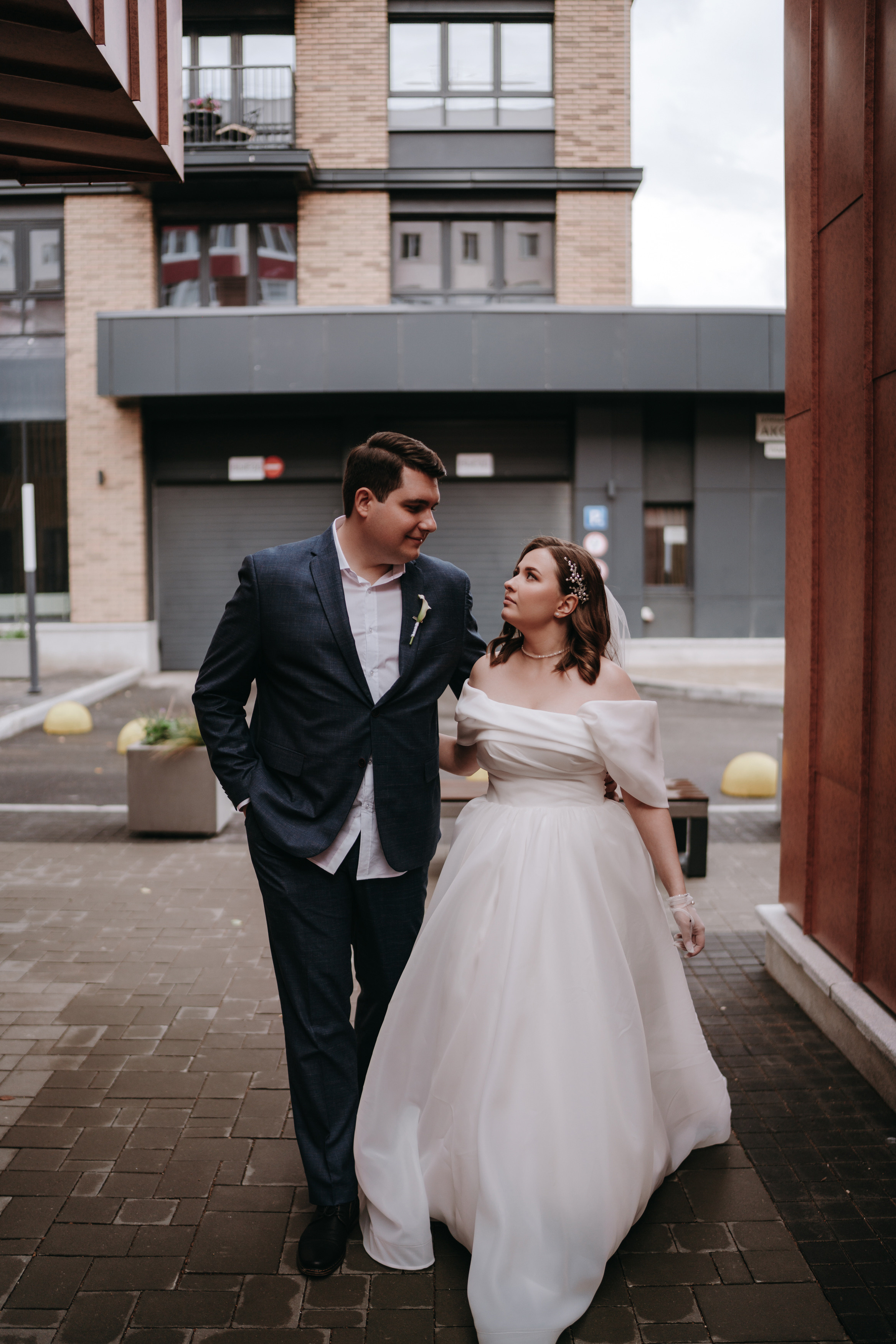 09 СЕНТЯБРЯ 2023, РЕСТОРАН ЛЕЛЬ