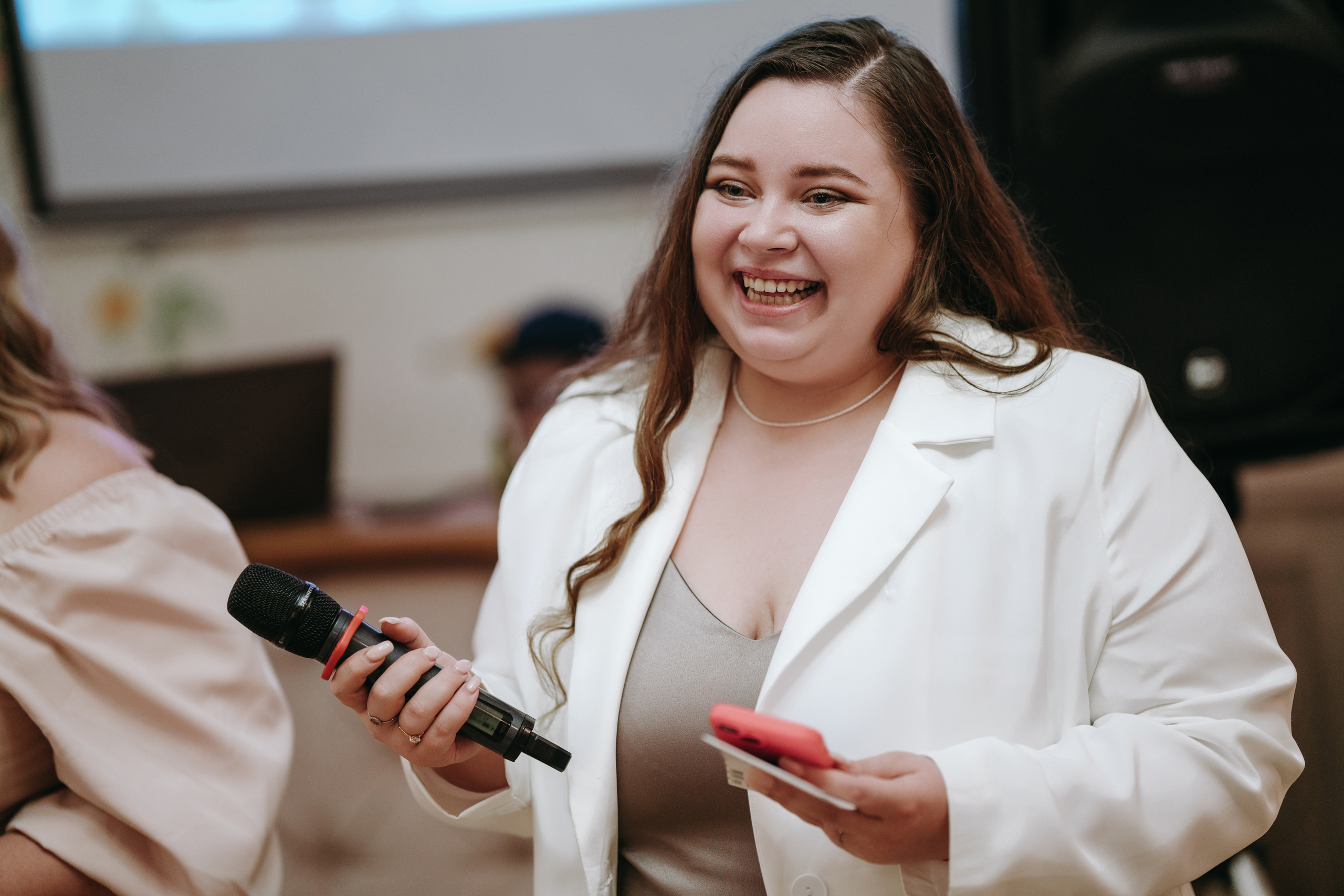 09 СЕНТЯБРЯ 2023, РЕСТОРАН ЛЕЛЬ