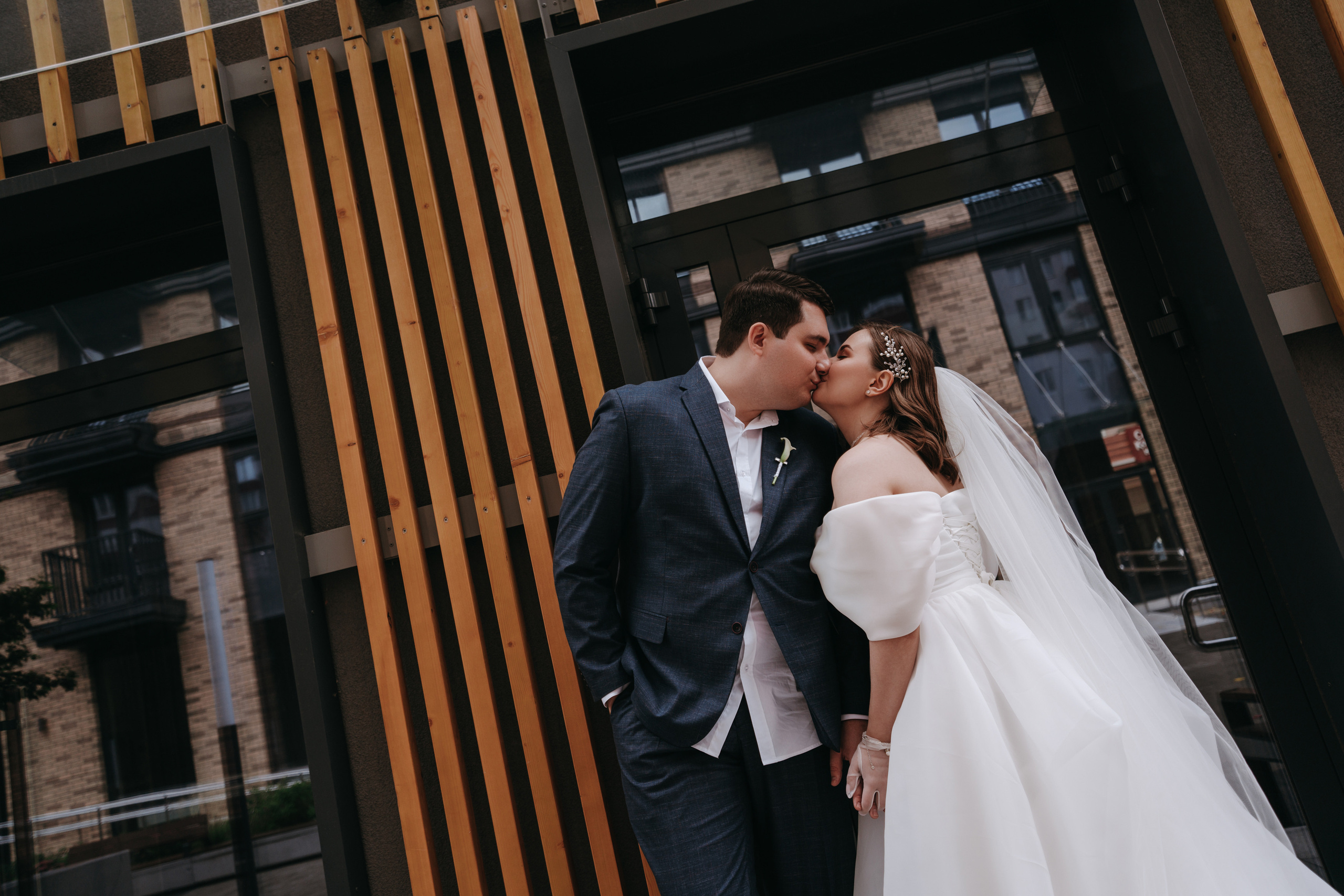 09 СЕНТЯБРЯ 2023, РЕСТОРАН ЛЕЛЬ