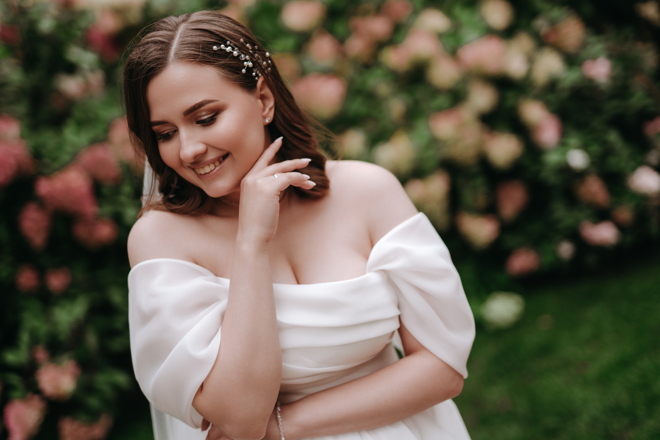 09 СЕНТЯБРЯ 2023, РЕСТОРАН ЛЕЛЬ