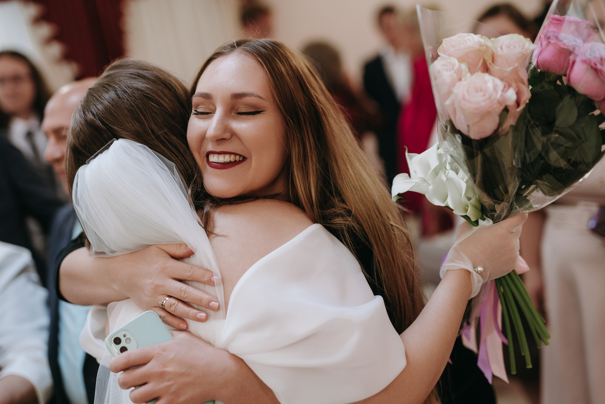 09 СЕНТЯБРЯ 2023, РЕСТОРАН ЛЕЛЬ