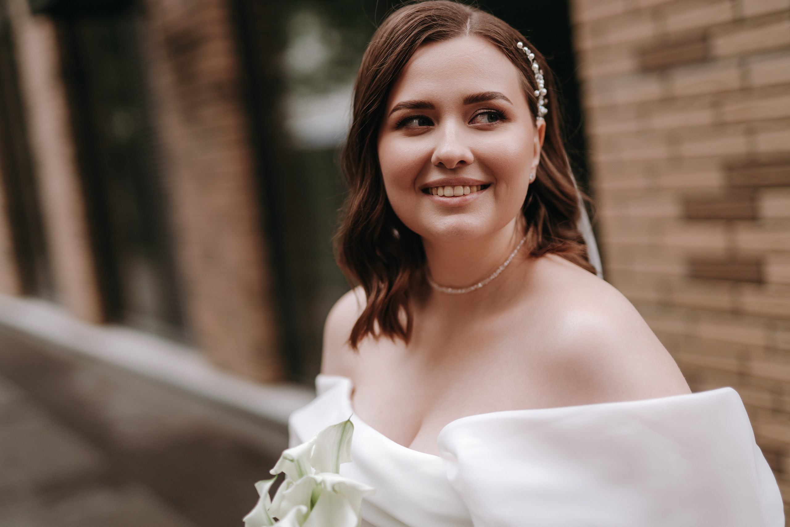 09 СЕНТЯБРЯ 2023, РЕСТОРАН ЛЕЛЬ