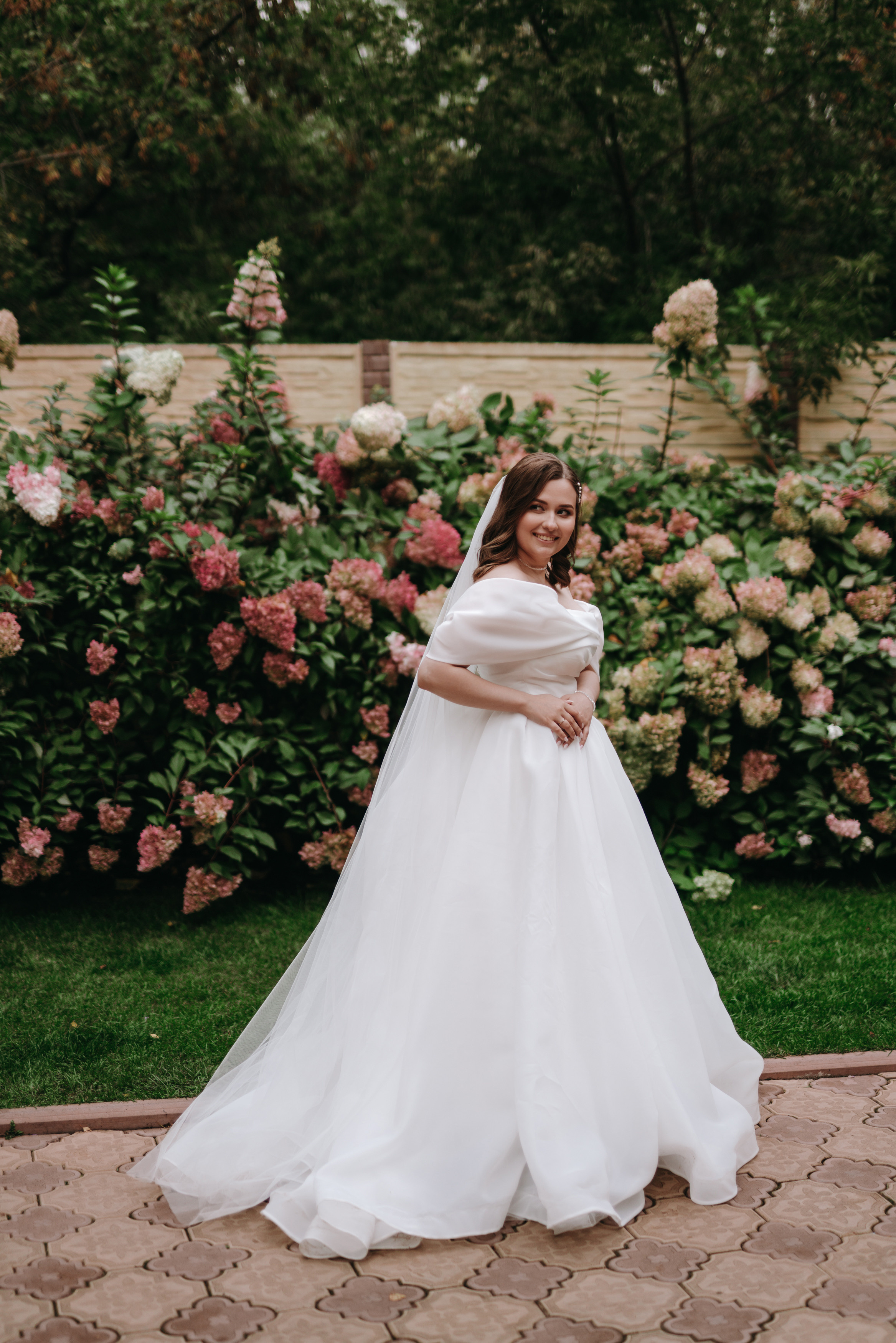 09 СЕНТЯБРЯ 2023, РЕСТОРАН ЛЕЛЬ