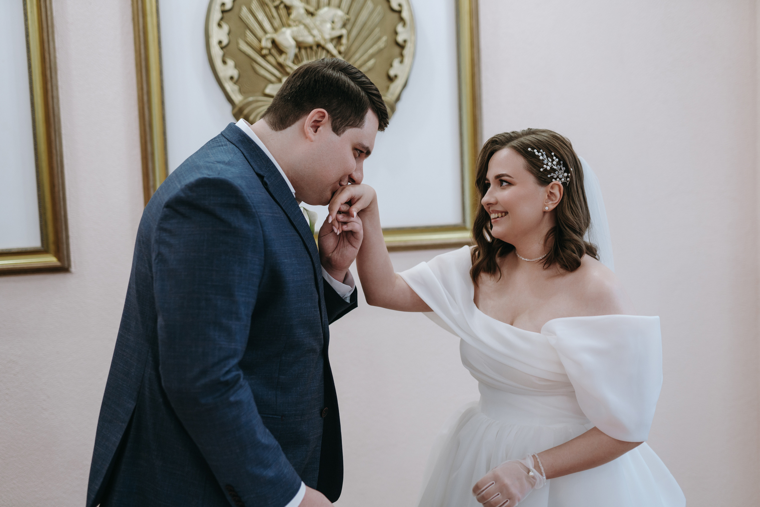 09 СЕНТЯБРЯ 2023, РЕСТОРАН ЛЕЛЬ