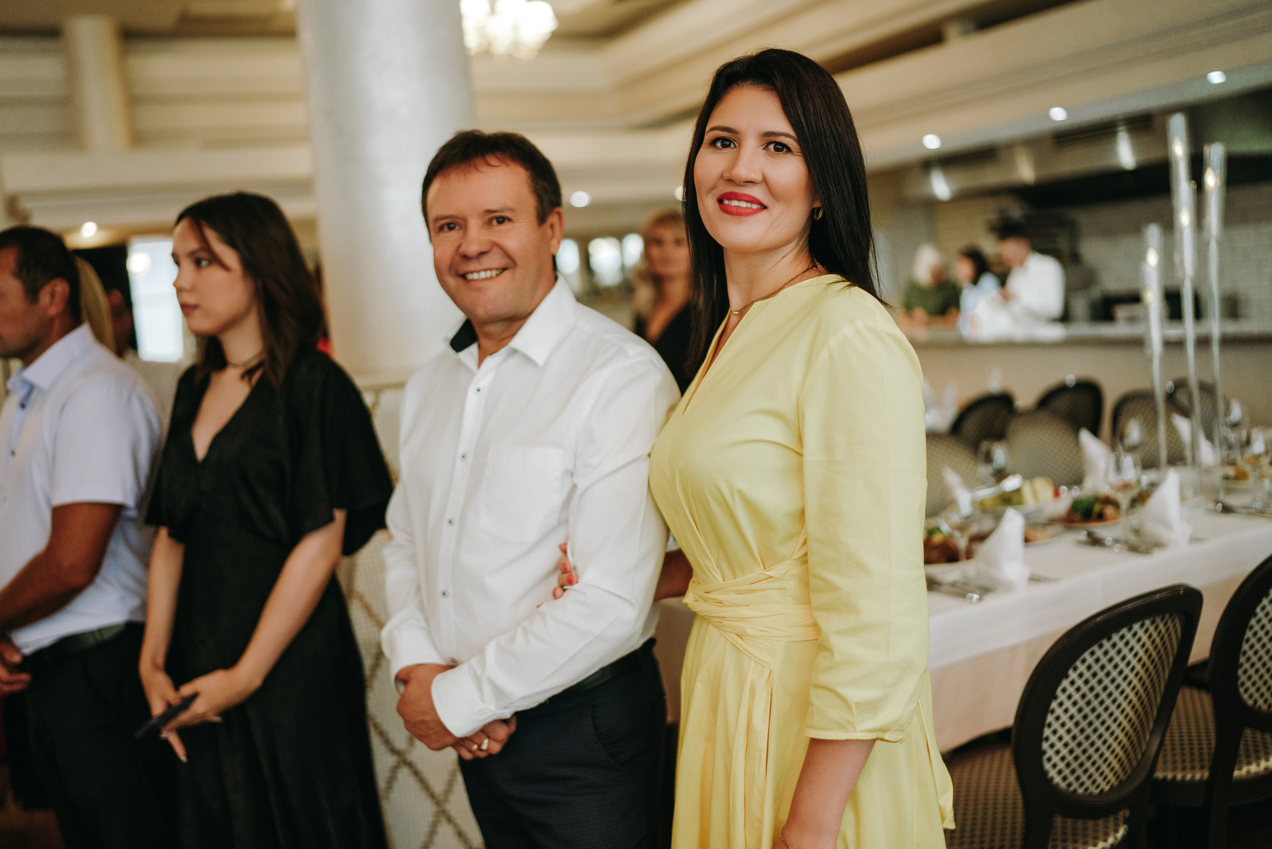 08 СЕНТЯБРЯ 2023