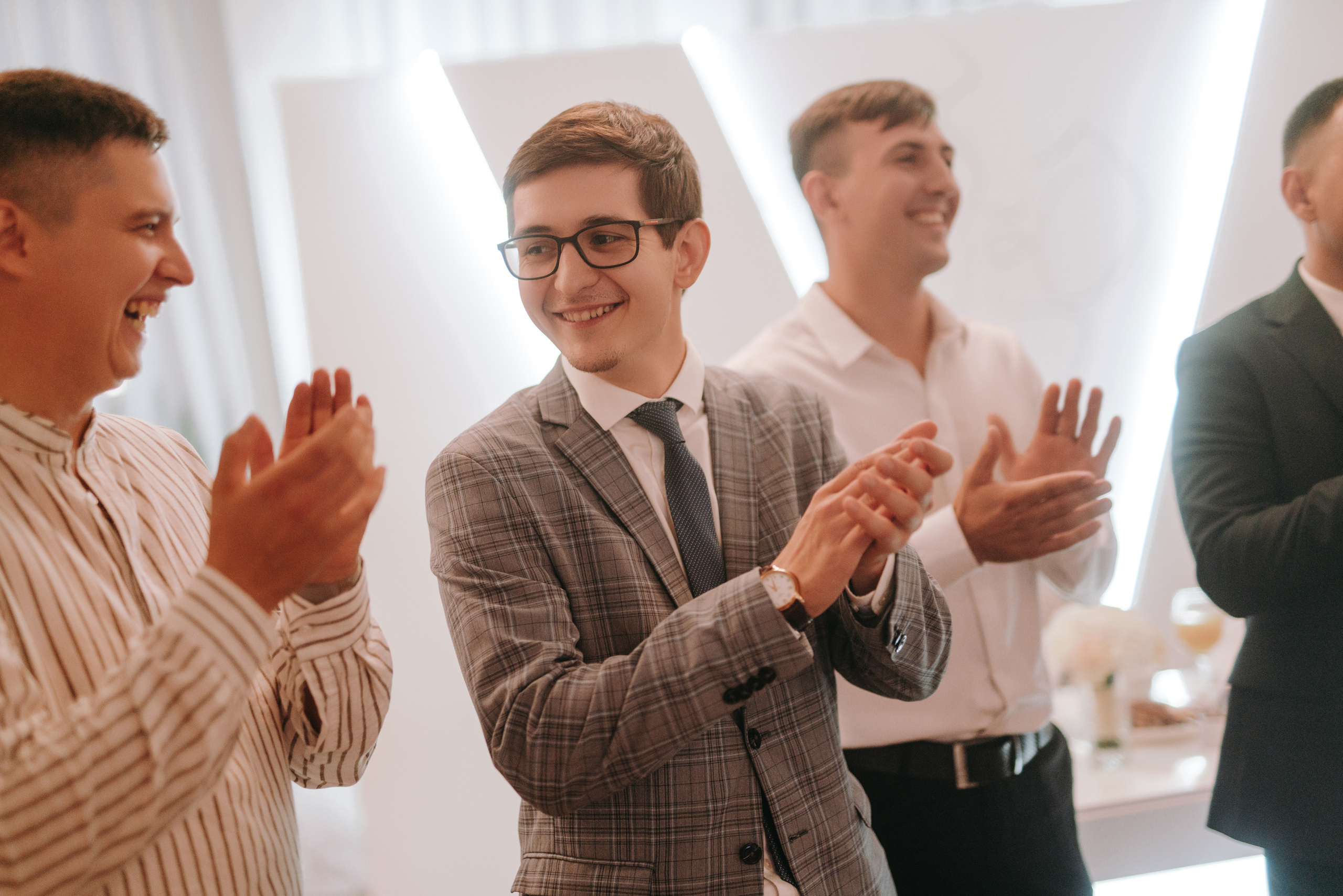 08 СЕНТЯБРЯ 2023