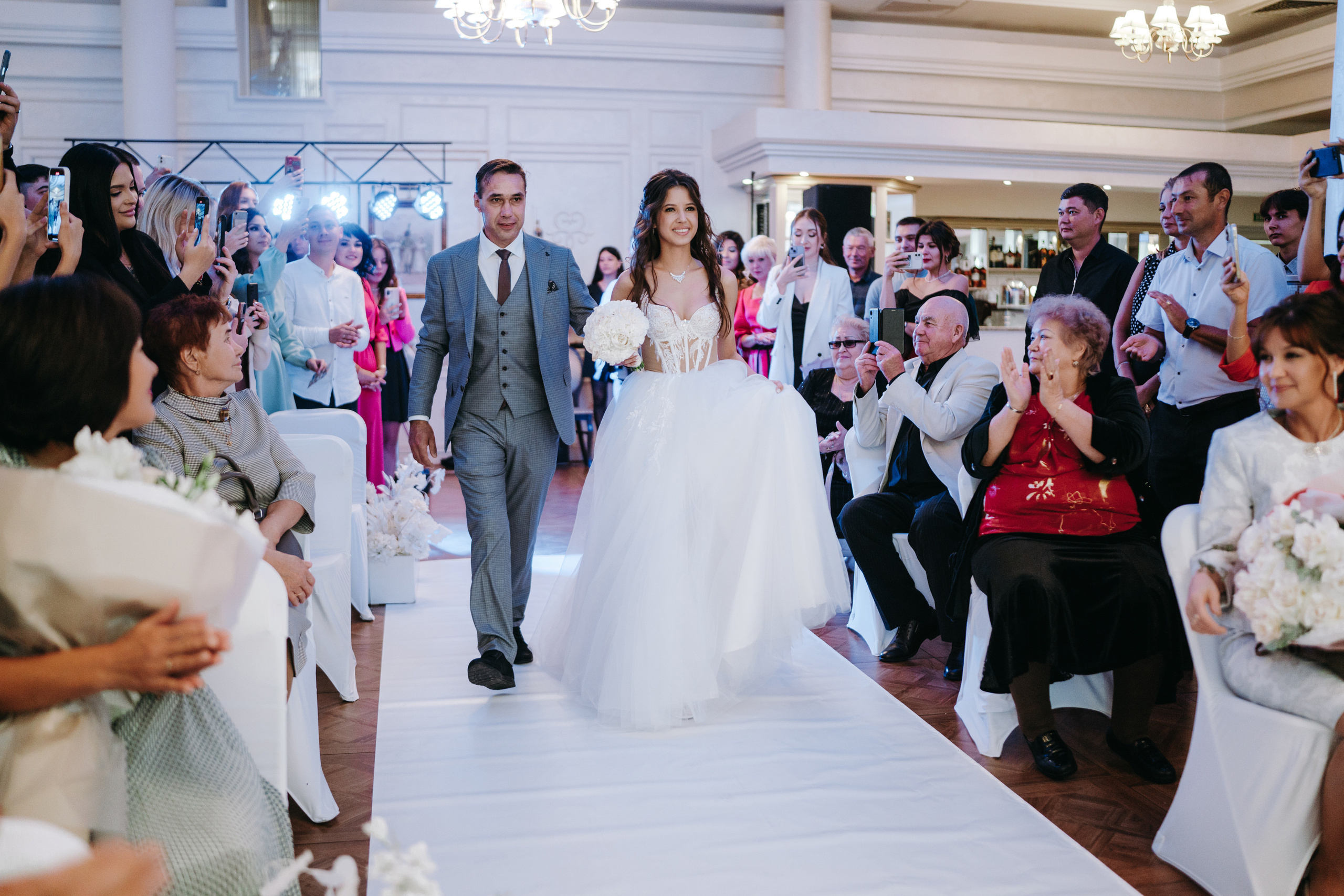 08 СЕНТЯБРЯ 2023