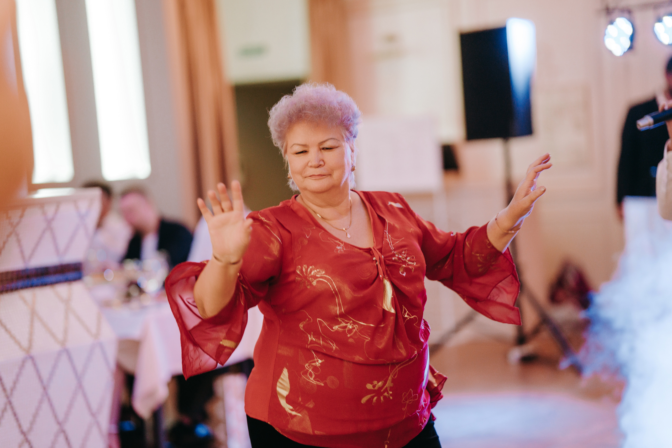 08 СЕНТЯБРЯ 2023