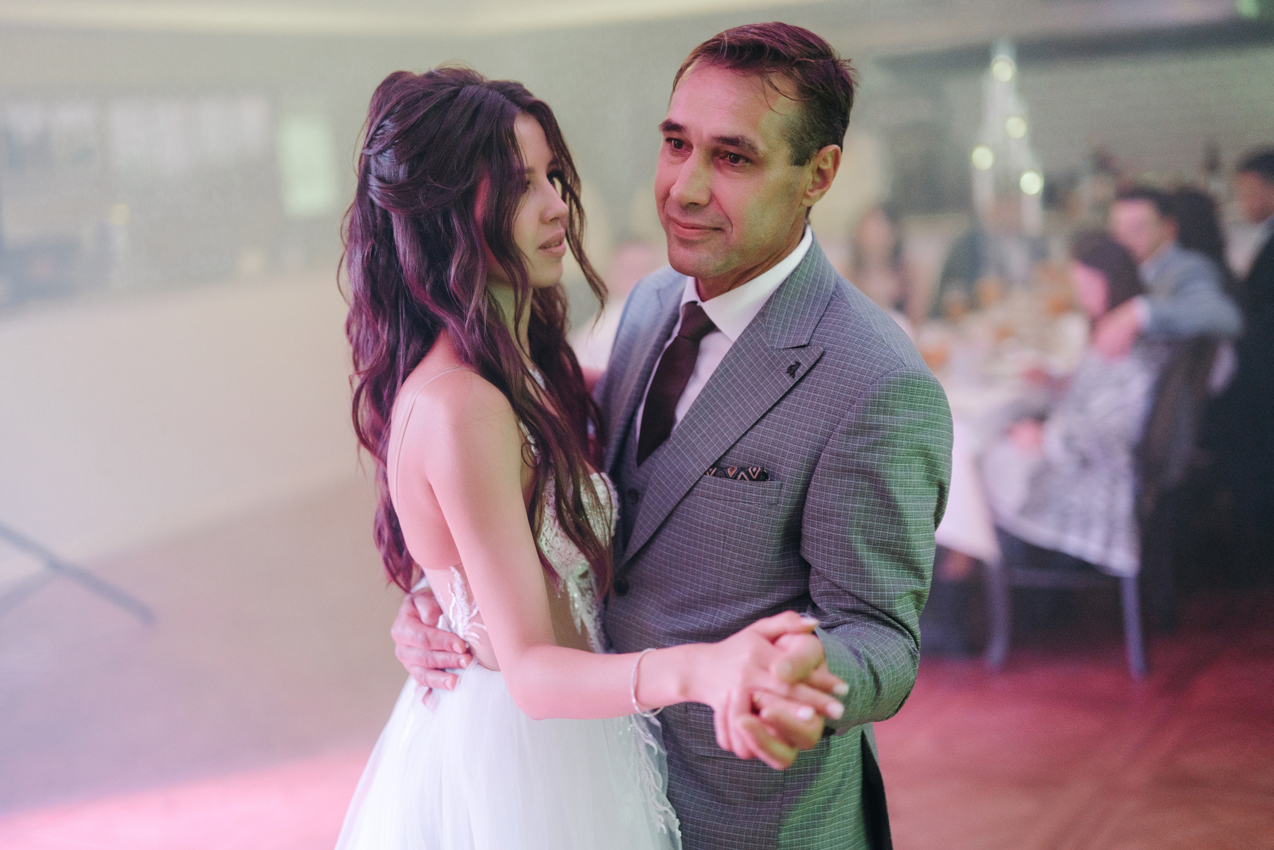 08 СЕНТЯБРЯ 2023