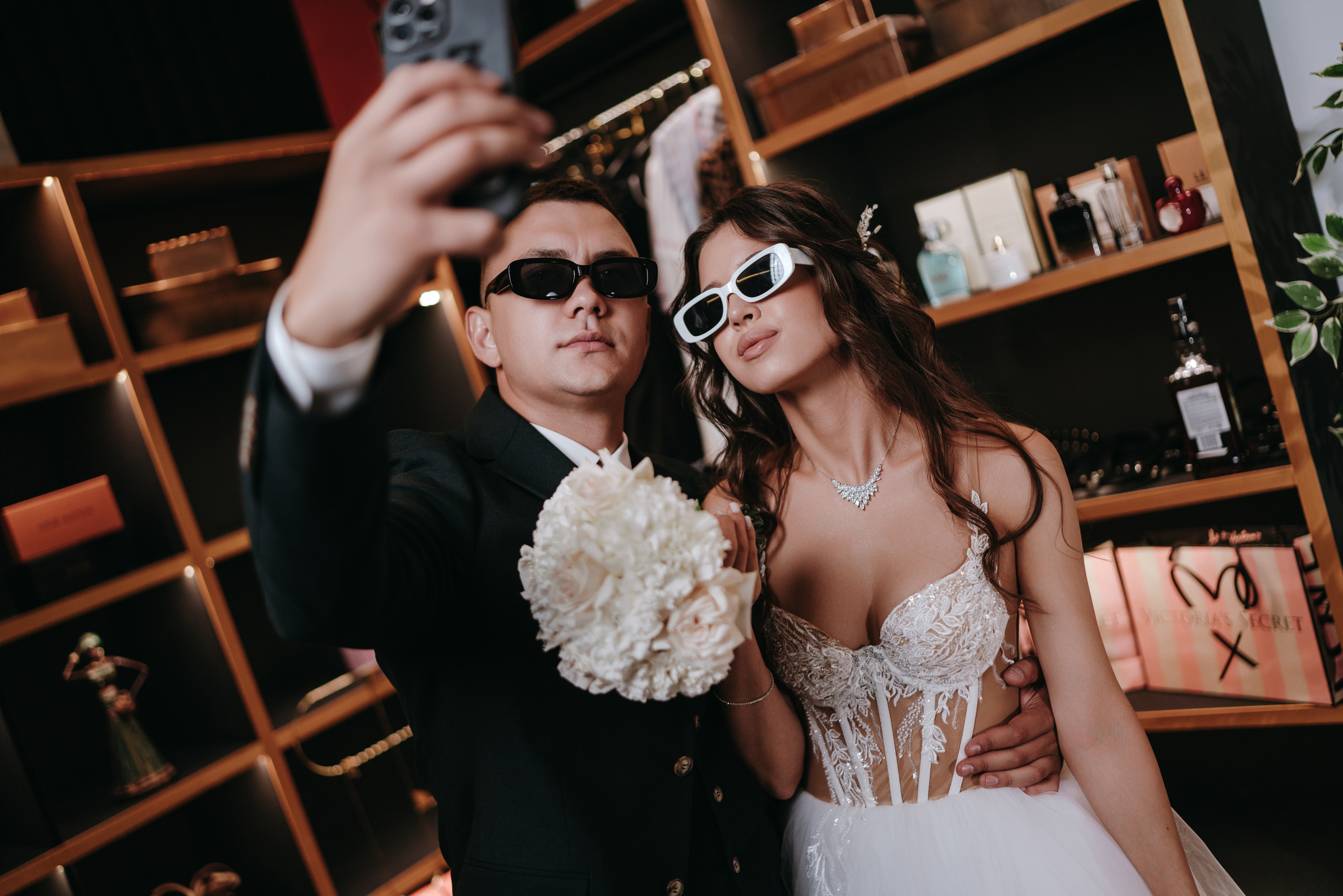 08 СЕНТЯБРЯ 2023