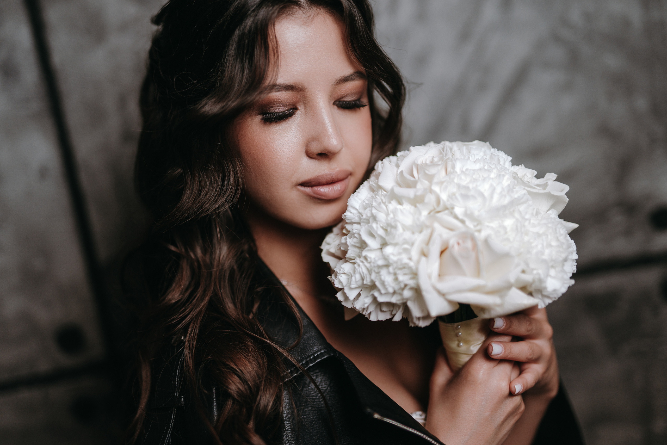 08 СЕНТЯБРЯ 2023