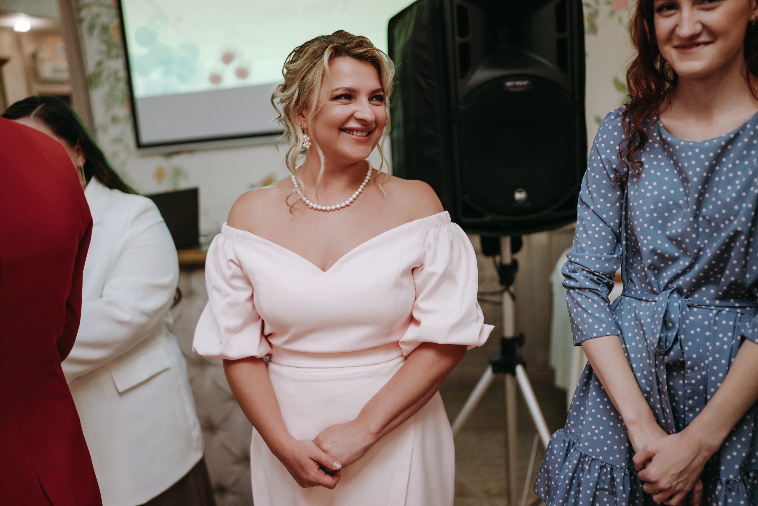 09 СЕНТЯБРЯ 2023, РЕСТОРАН ЛЕЛЬ