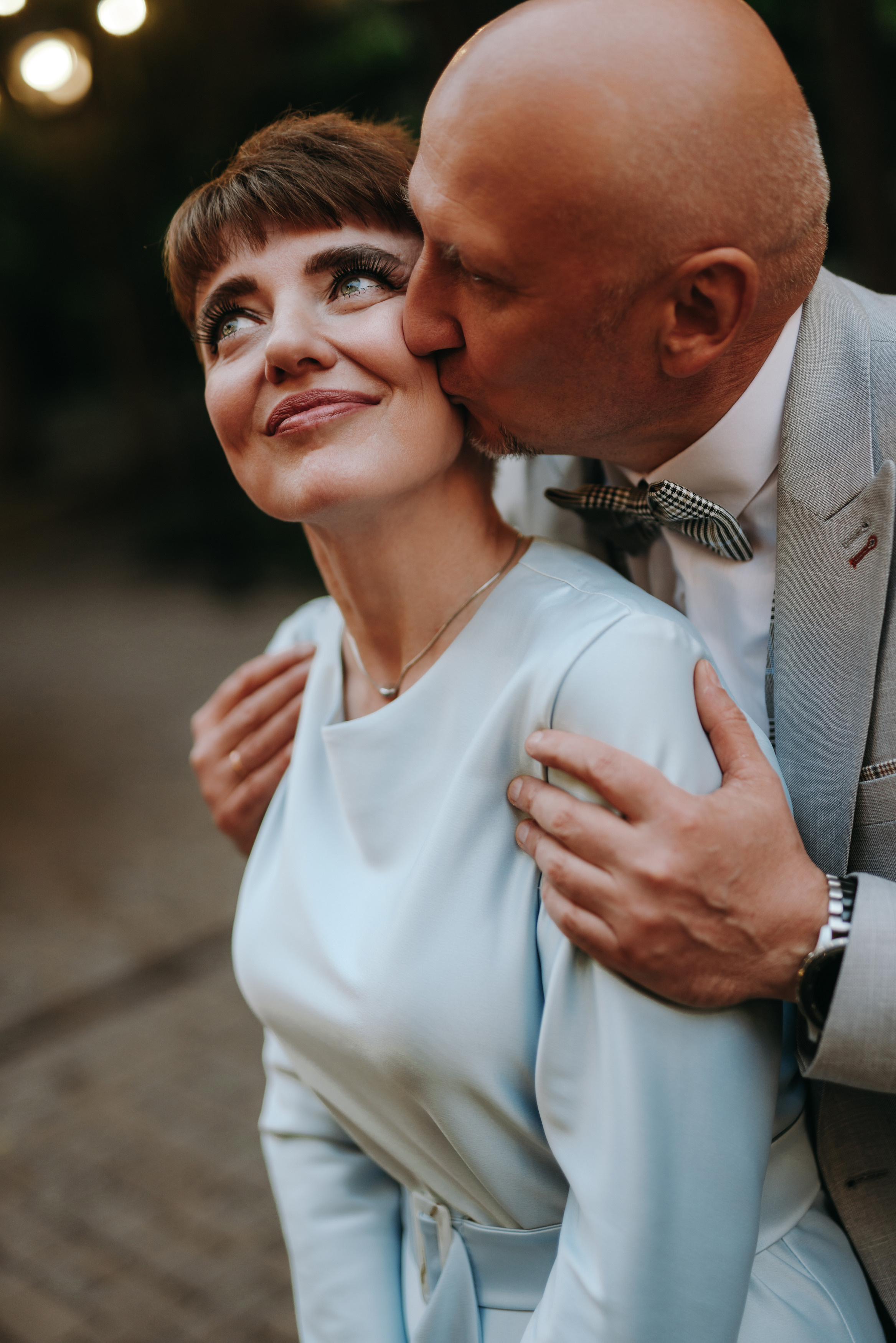 09 СЕНТЯБРЯ 2023, РЕСТОРАН ЛЕЛЬ