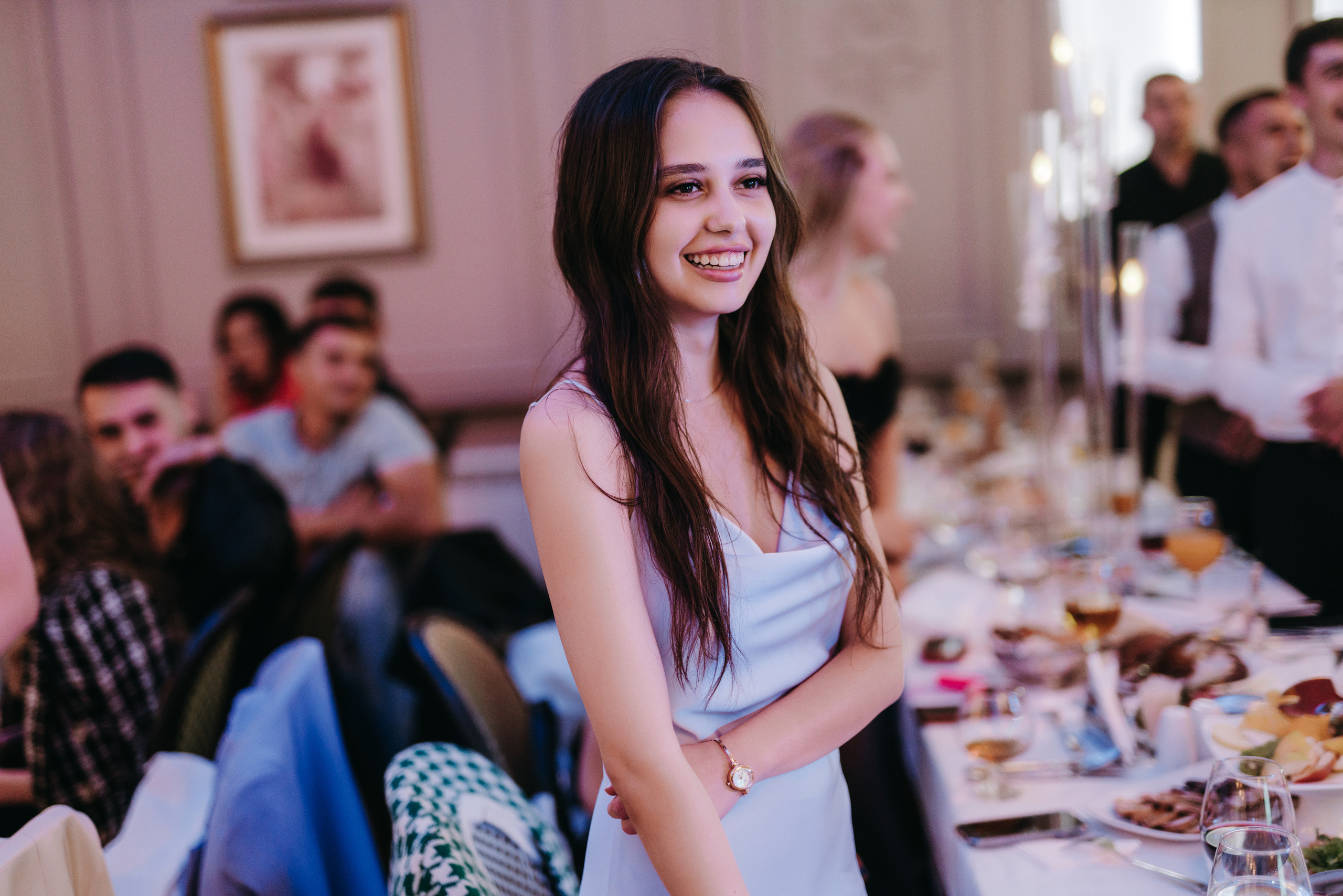 08 СЕНТЯБРЯ 2023