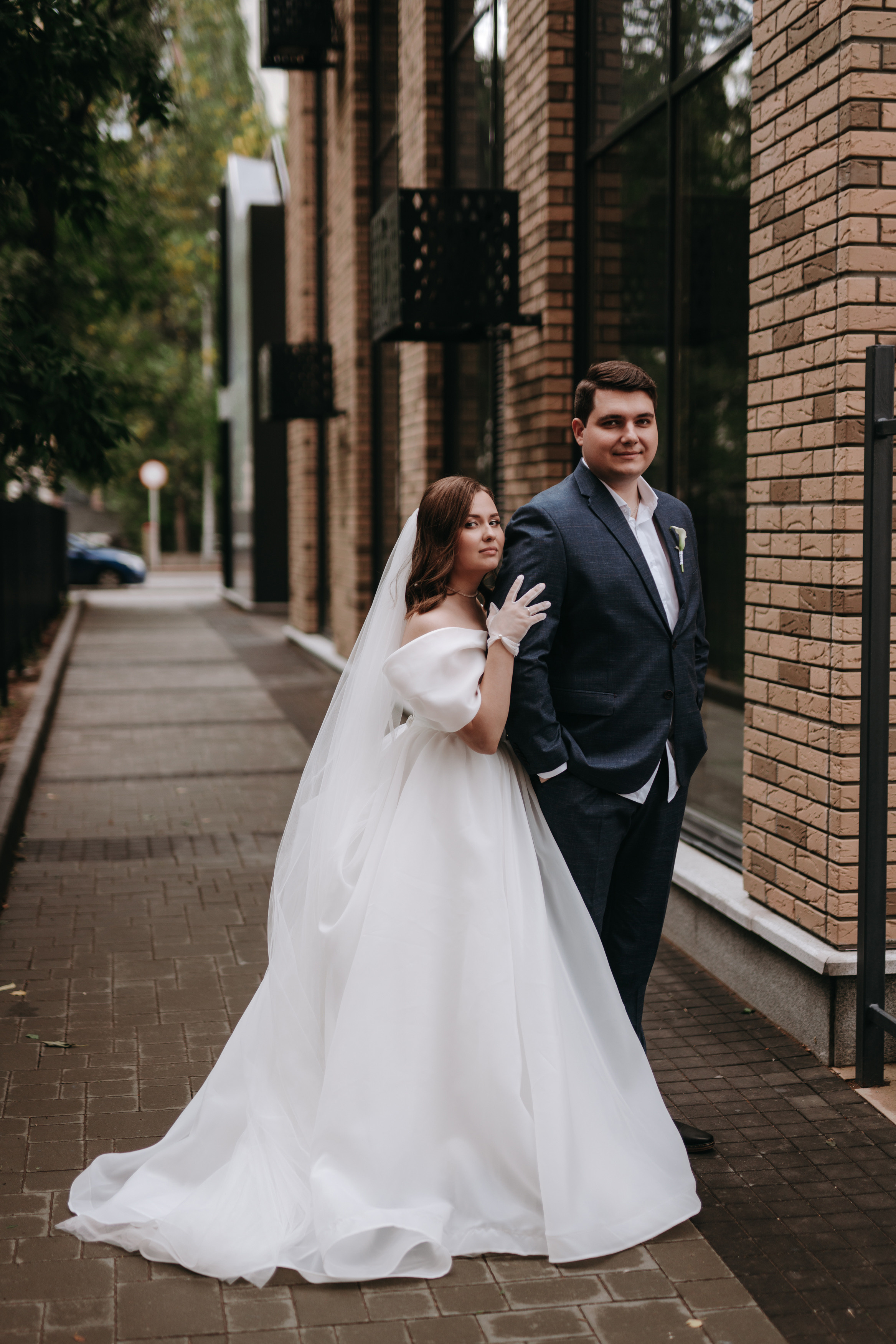 09 СЕНТЯБРЯ 2023, РЕСТОРАН ЛЕЛЬ