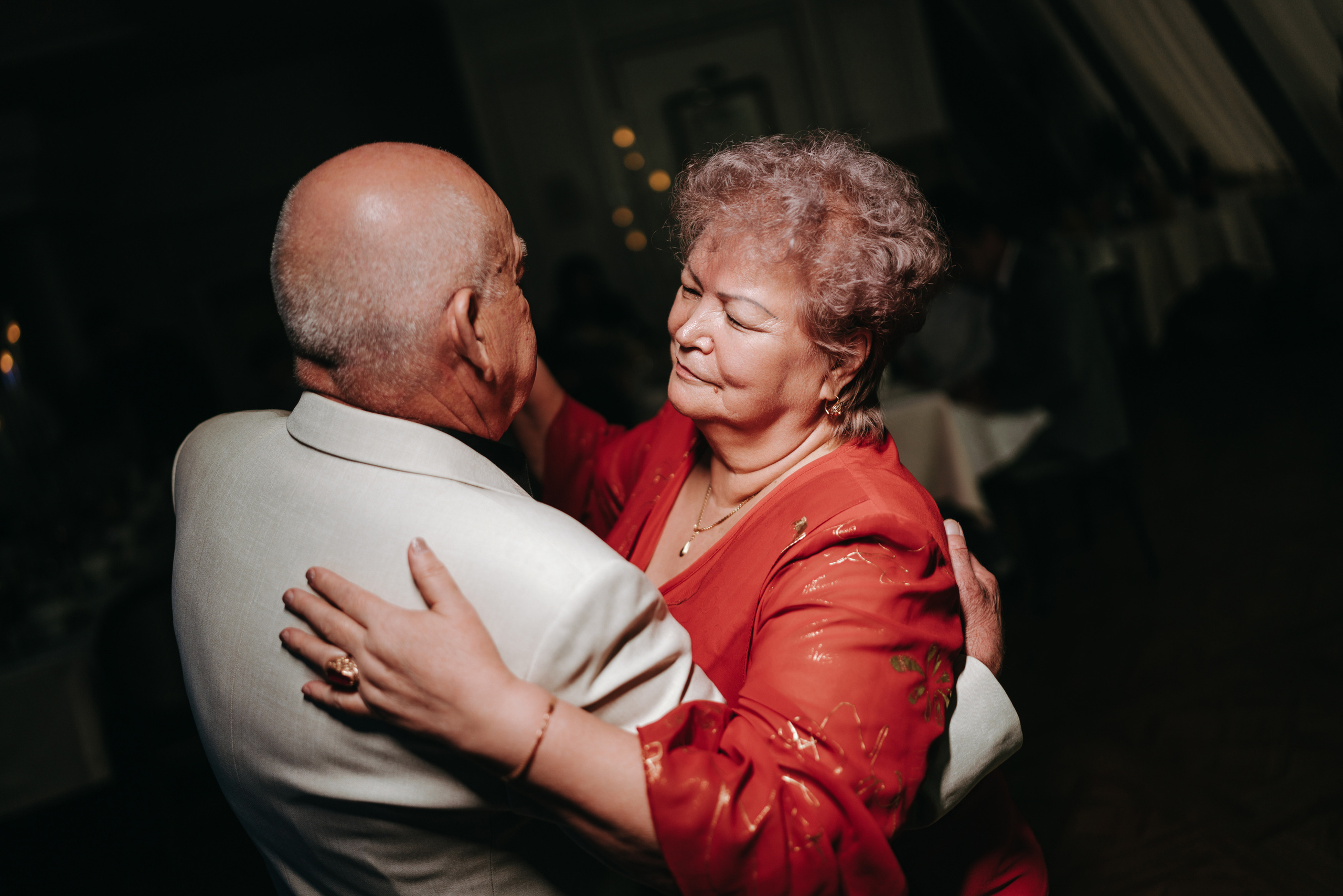 08 СЕНТЯБРЯ 2023