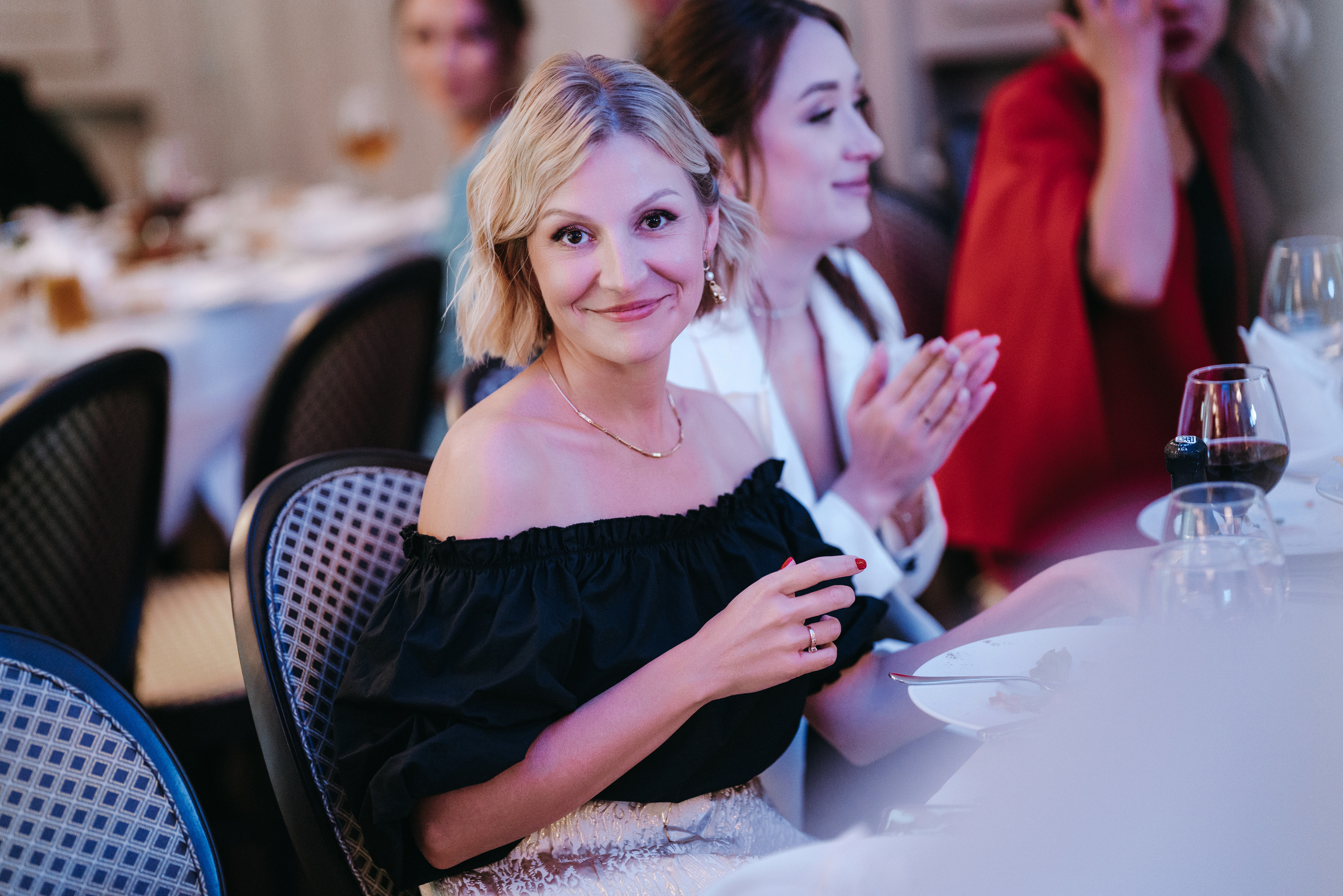 08 СЕНТЯБРЯ 2023