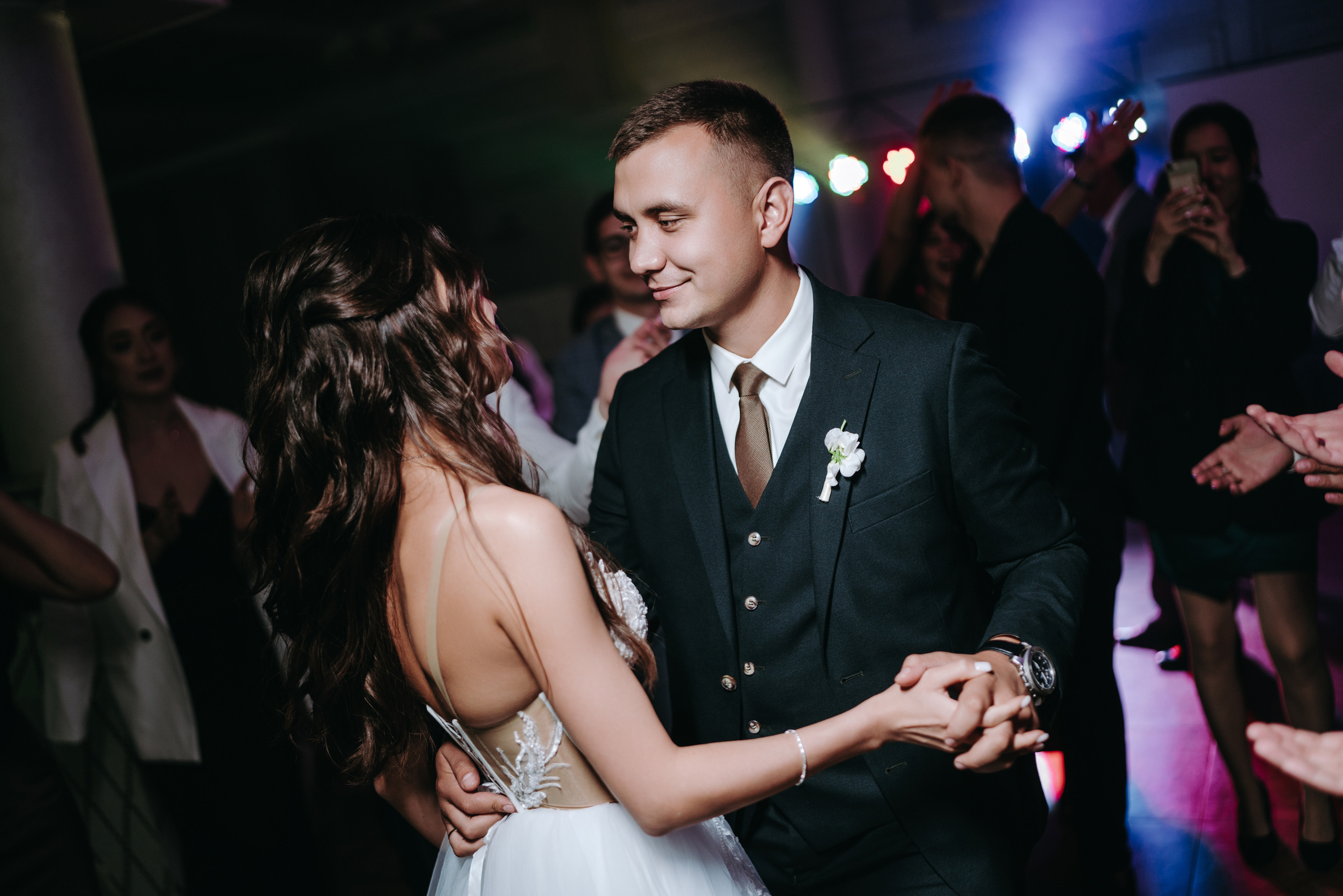 08 СЕНТЯБРЯ 2023