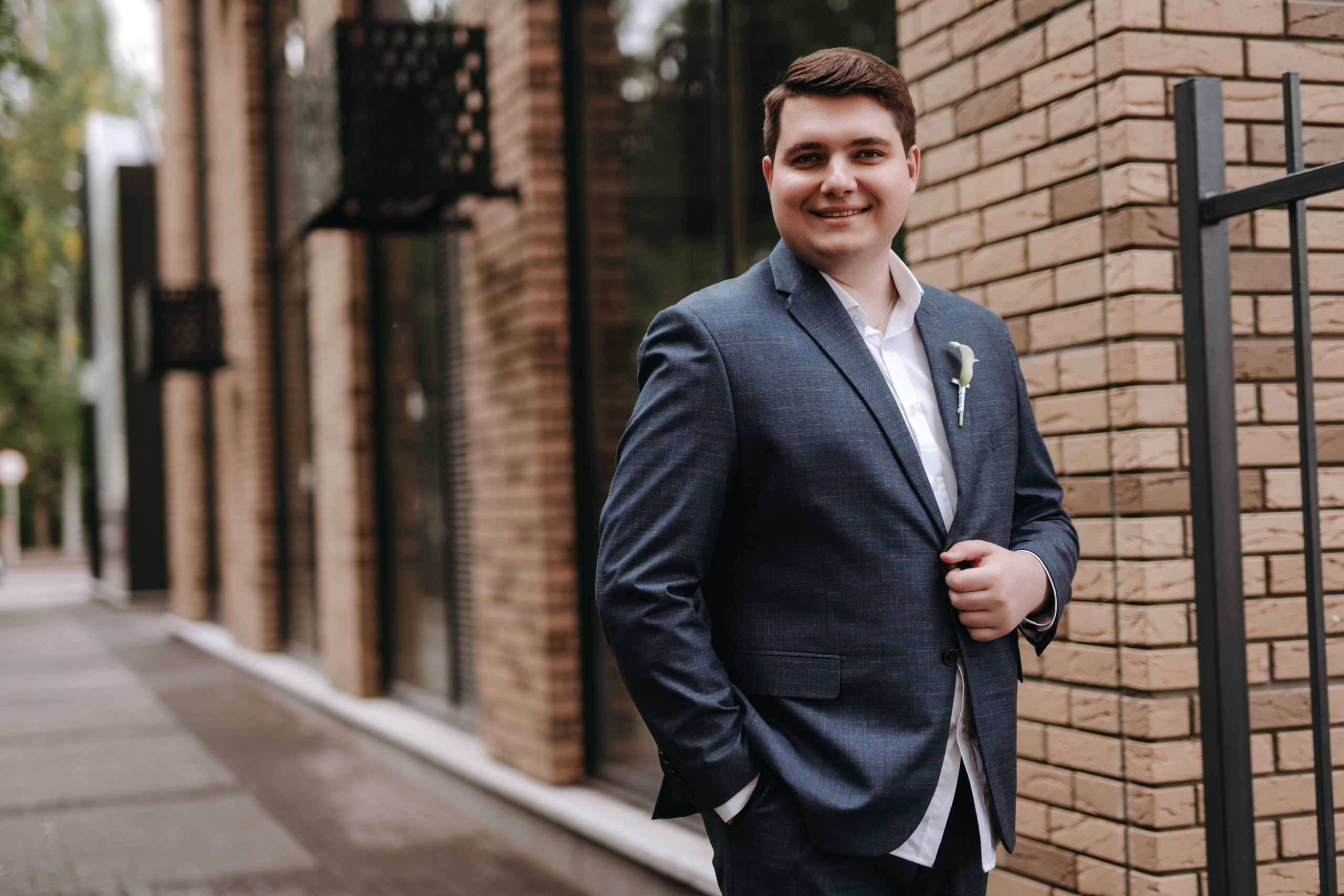 09 СЕНТЯБРЯ 2023, РЕСТОРАН ЛЕЛЬ