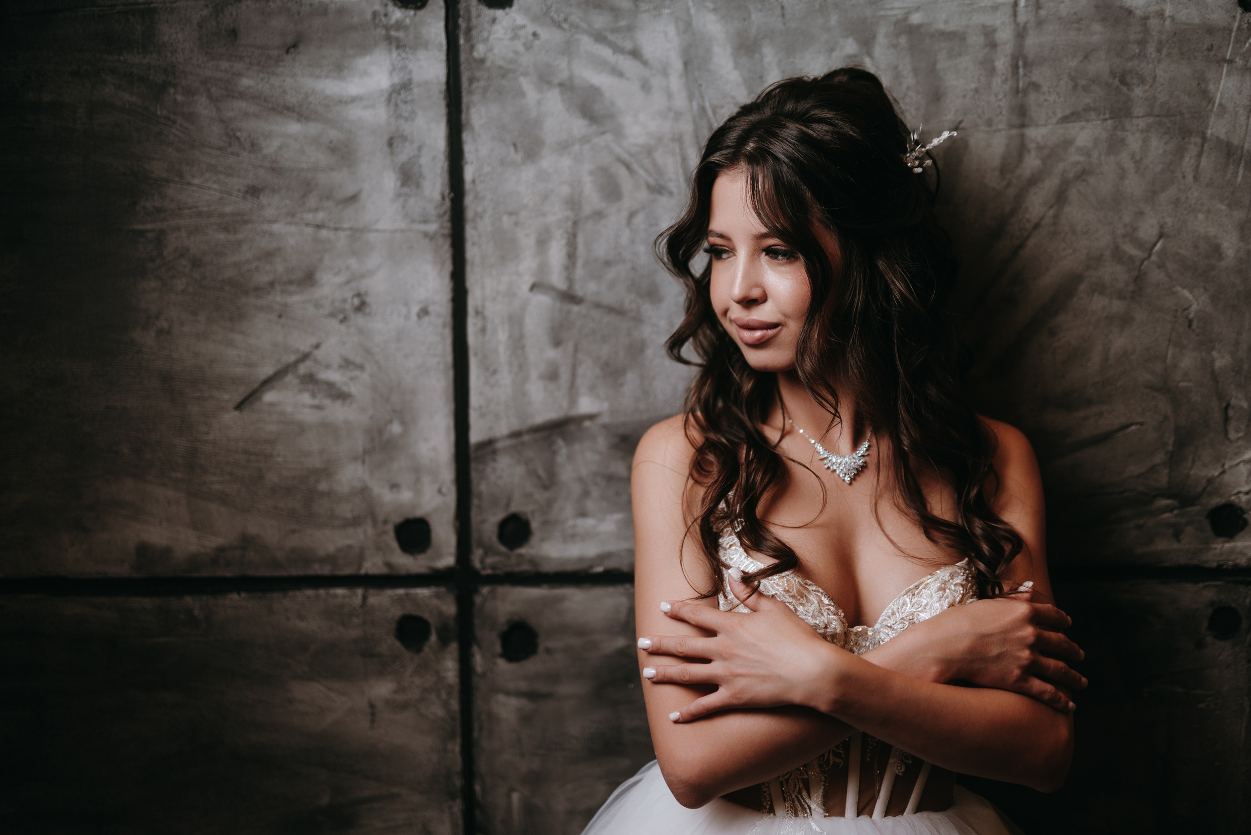 08 СЕНТЯБРЯ 2023