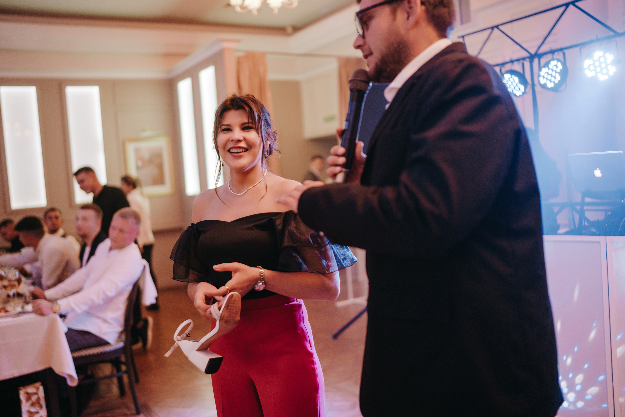 08 СЕНТЯБРЯ 2023