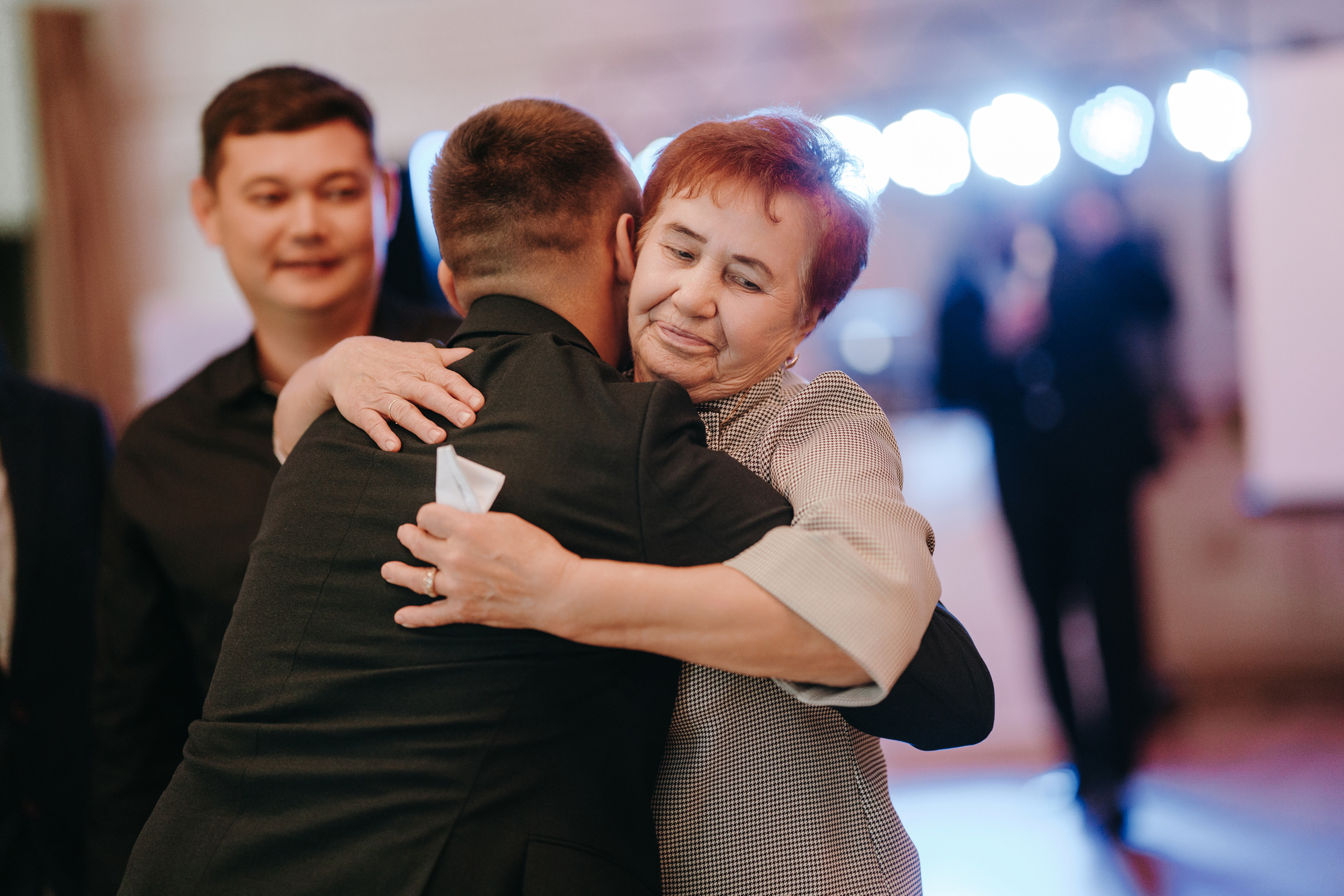 08 СЕНТЯБРЯ 2023