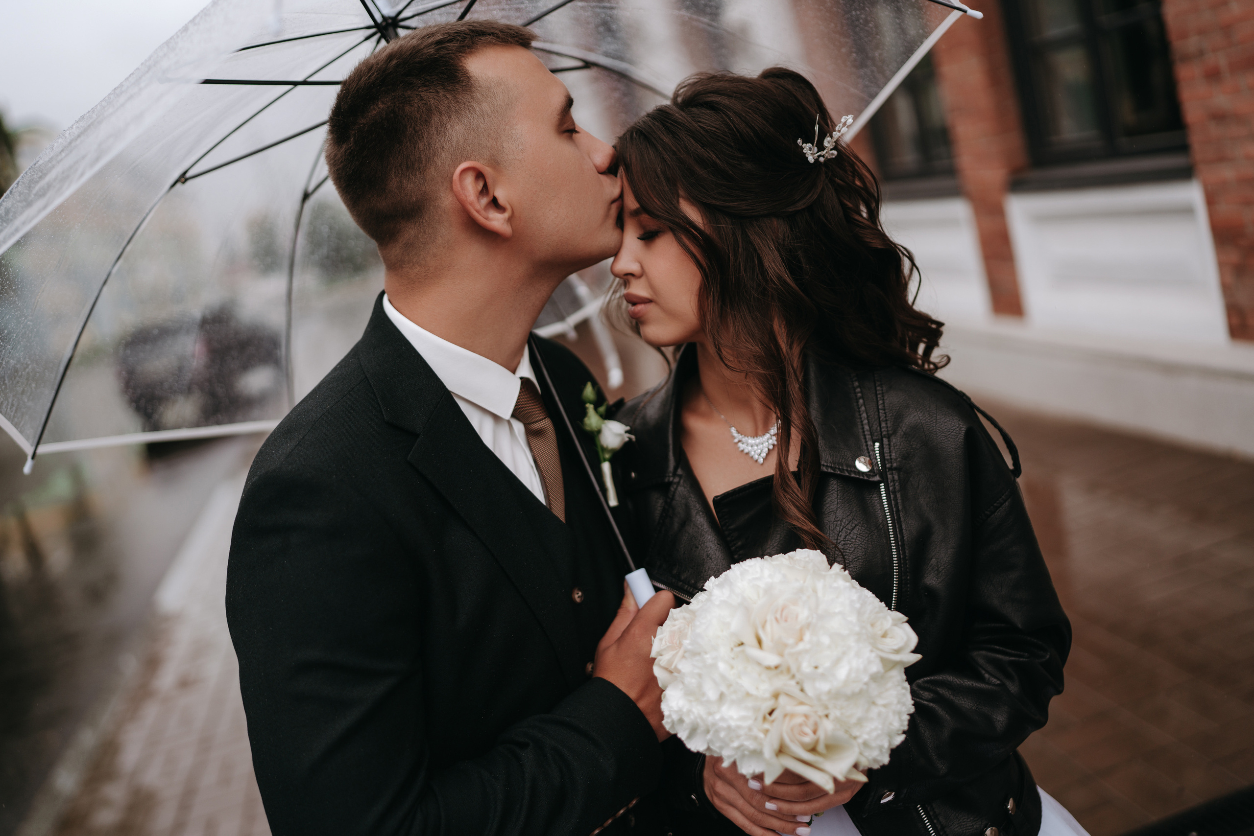 08 СЕНТЯБРЯ 2023