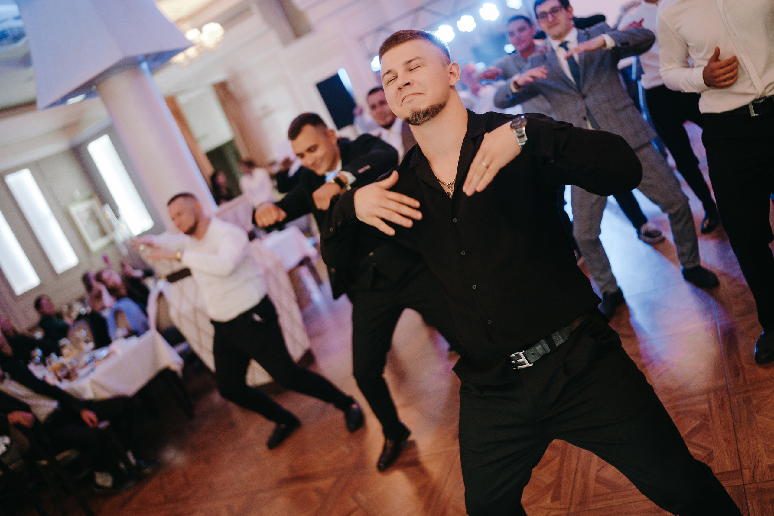 08 СЕНТЯБРЯ 2023