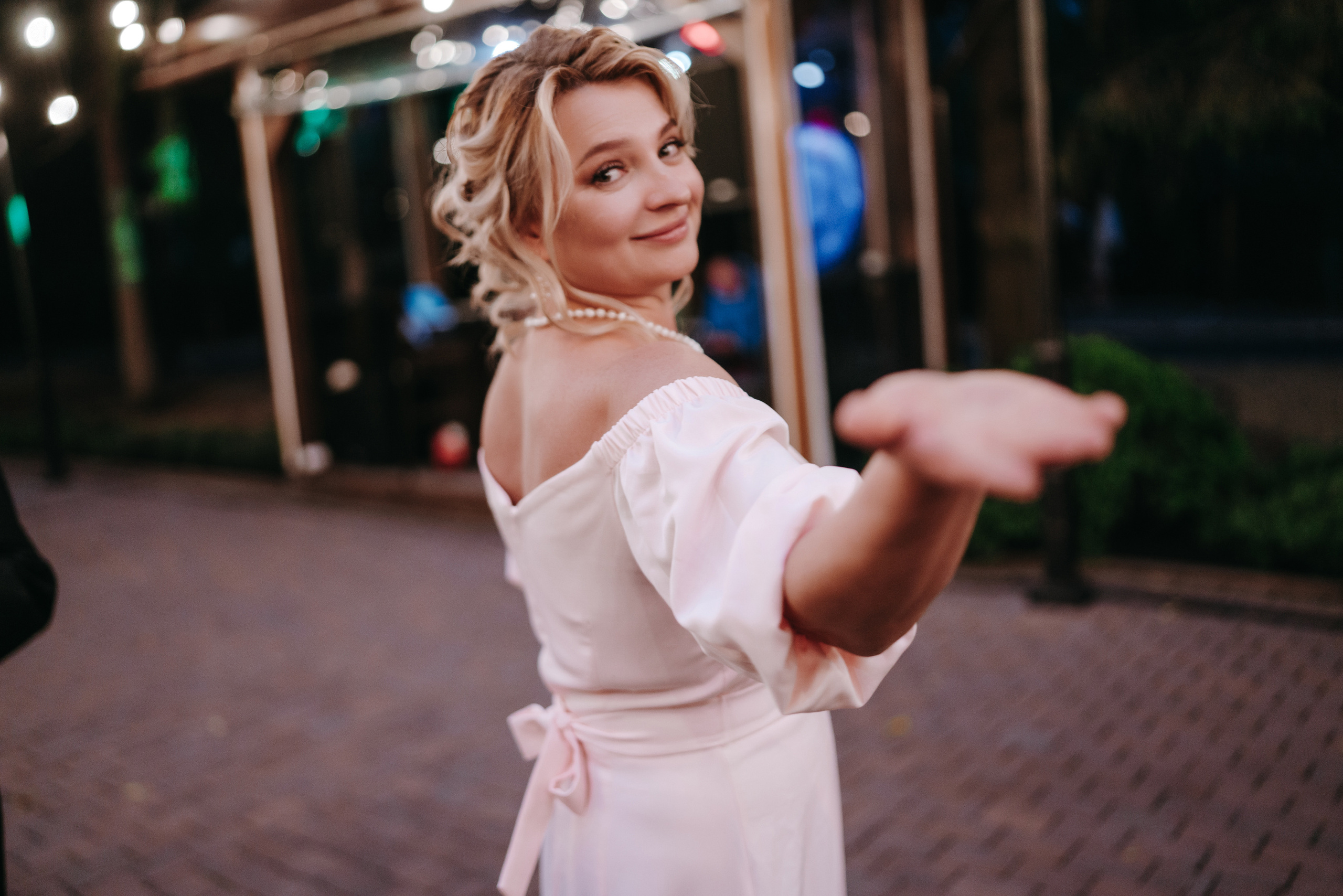 09 СЕНТЯБРЯ 2023, РЕСТОРАН ЛЕЛЬ