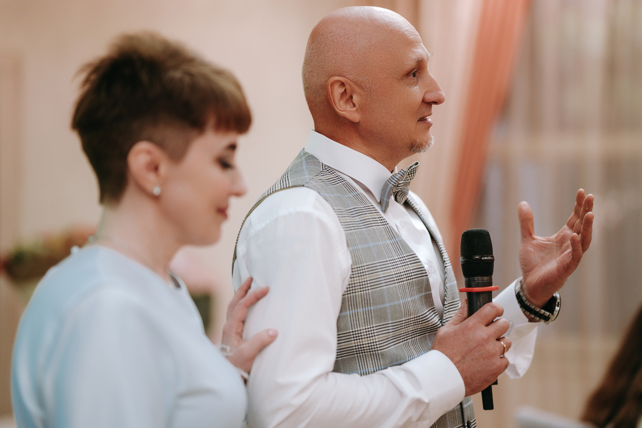 09 СЕНТЯБРЯ 2023, РЕСТОРАН ЛЕЛЬ