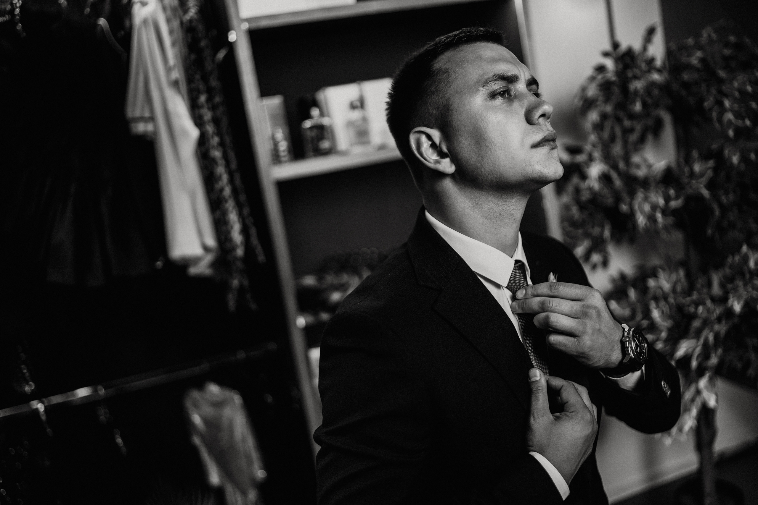 08 СЕНТЯБРЯ 2023