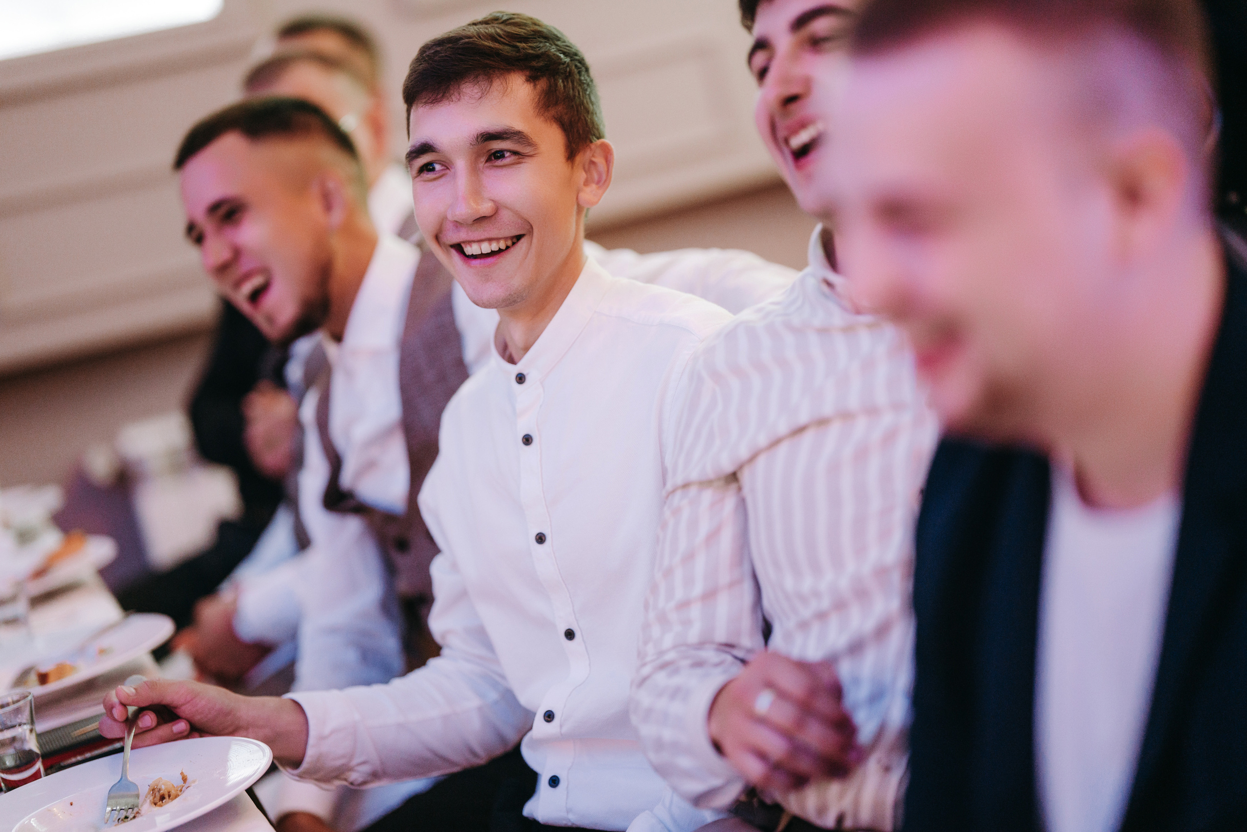 08 СЕНТЯБРЯ 2023