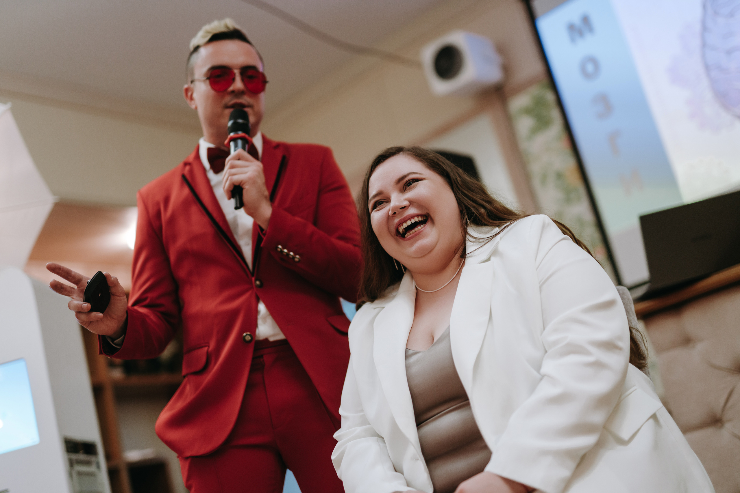 09 СЕНТЯБРЯ 2023, РЕСТОРАН ЛЕЛЬ