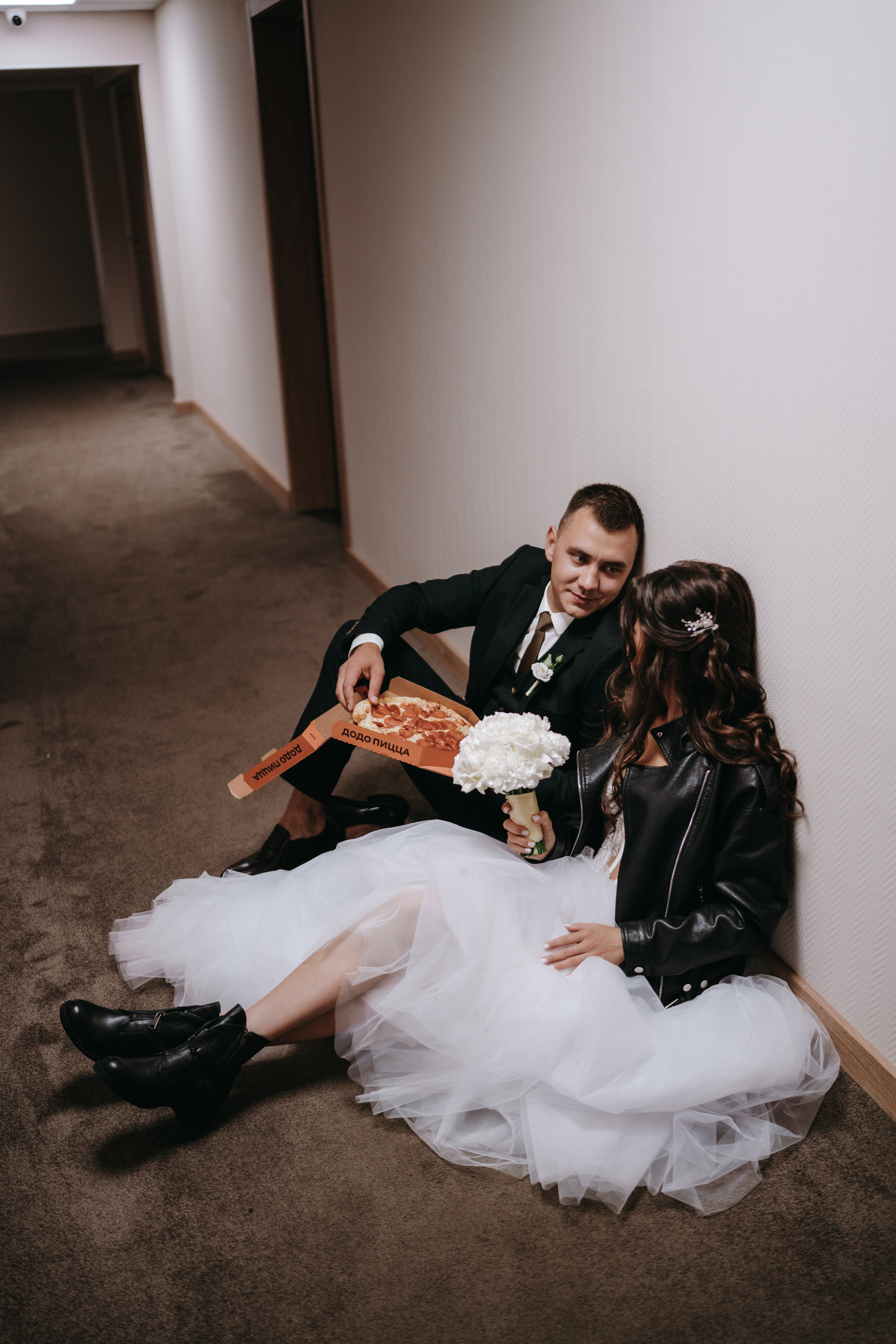 08 СЕНТЯБРЯ 2023