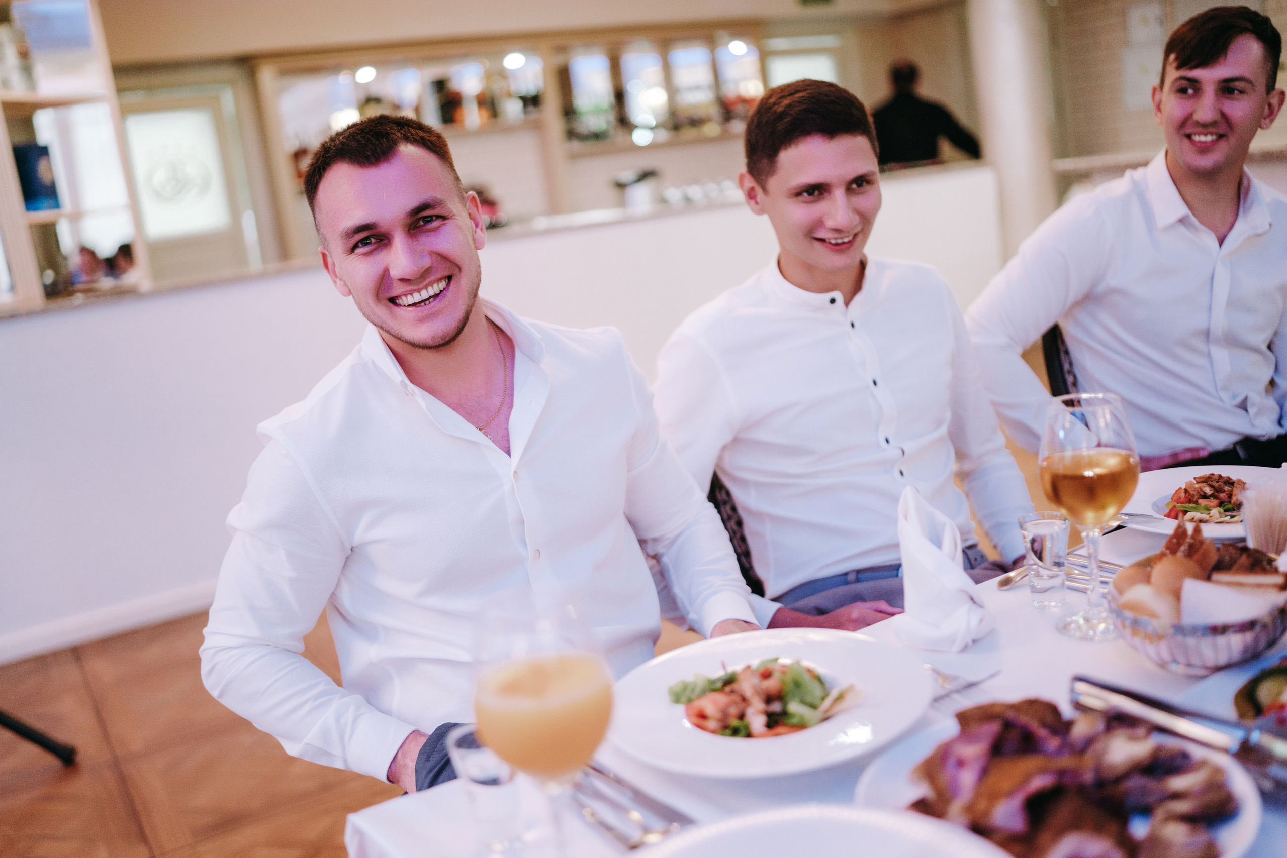 08 СЕНТЯБРЯ 2023