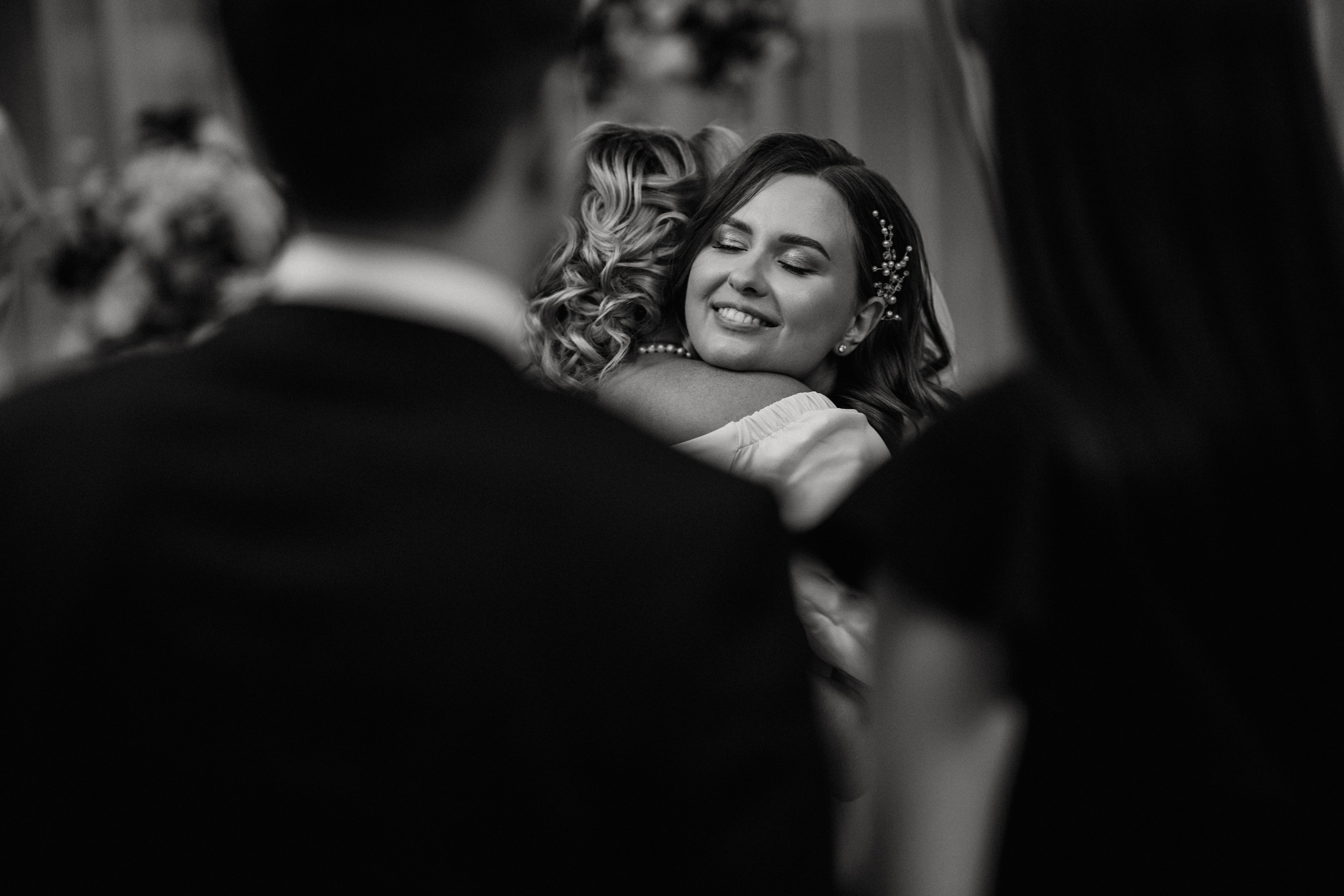 09 СЕНТЯБРЯ 2023, РЕСТОРАН ЛЕЛЬ