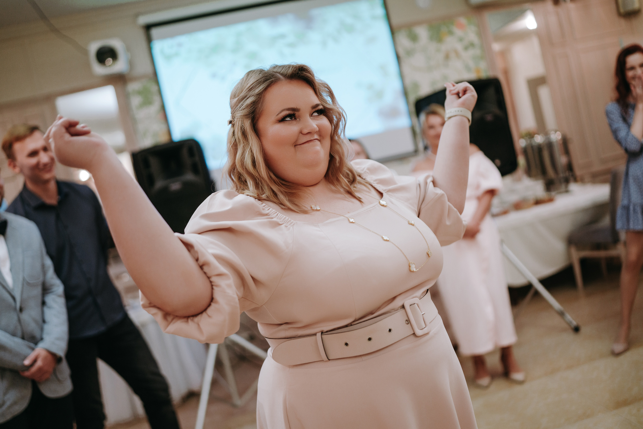 09 СЕНТЯБРЯ 2023, РЕСТОРАН ЛЕЛЬ