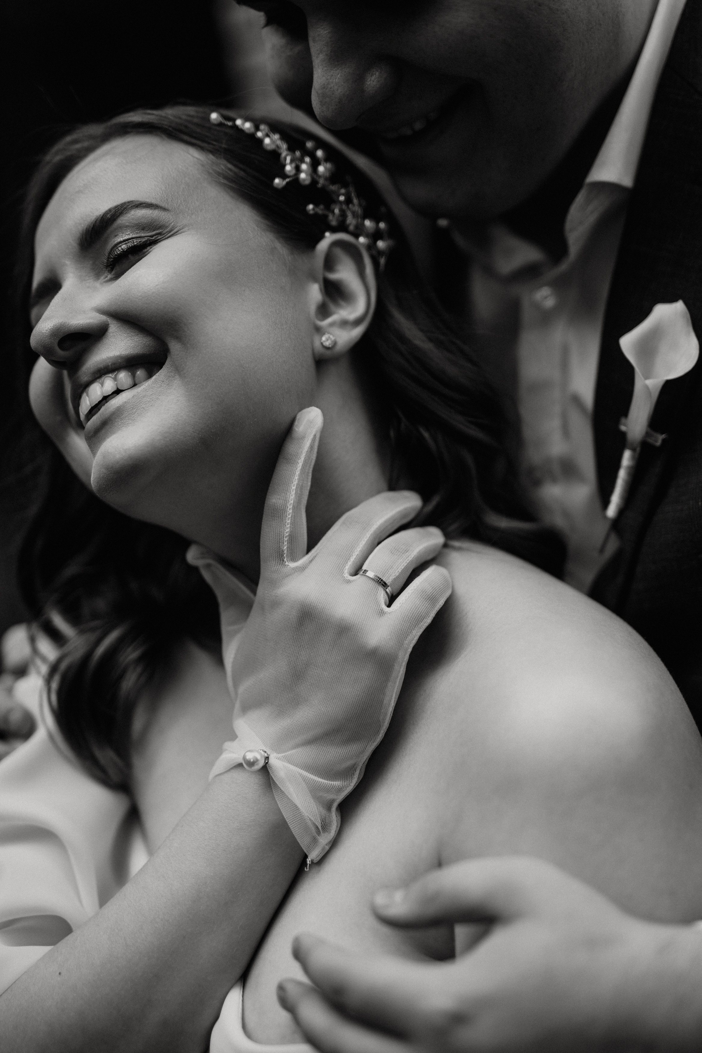 09 СЕНТЯБРЯ 2023, РЕСТОРАН ЛЕЛЬ